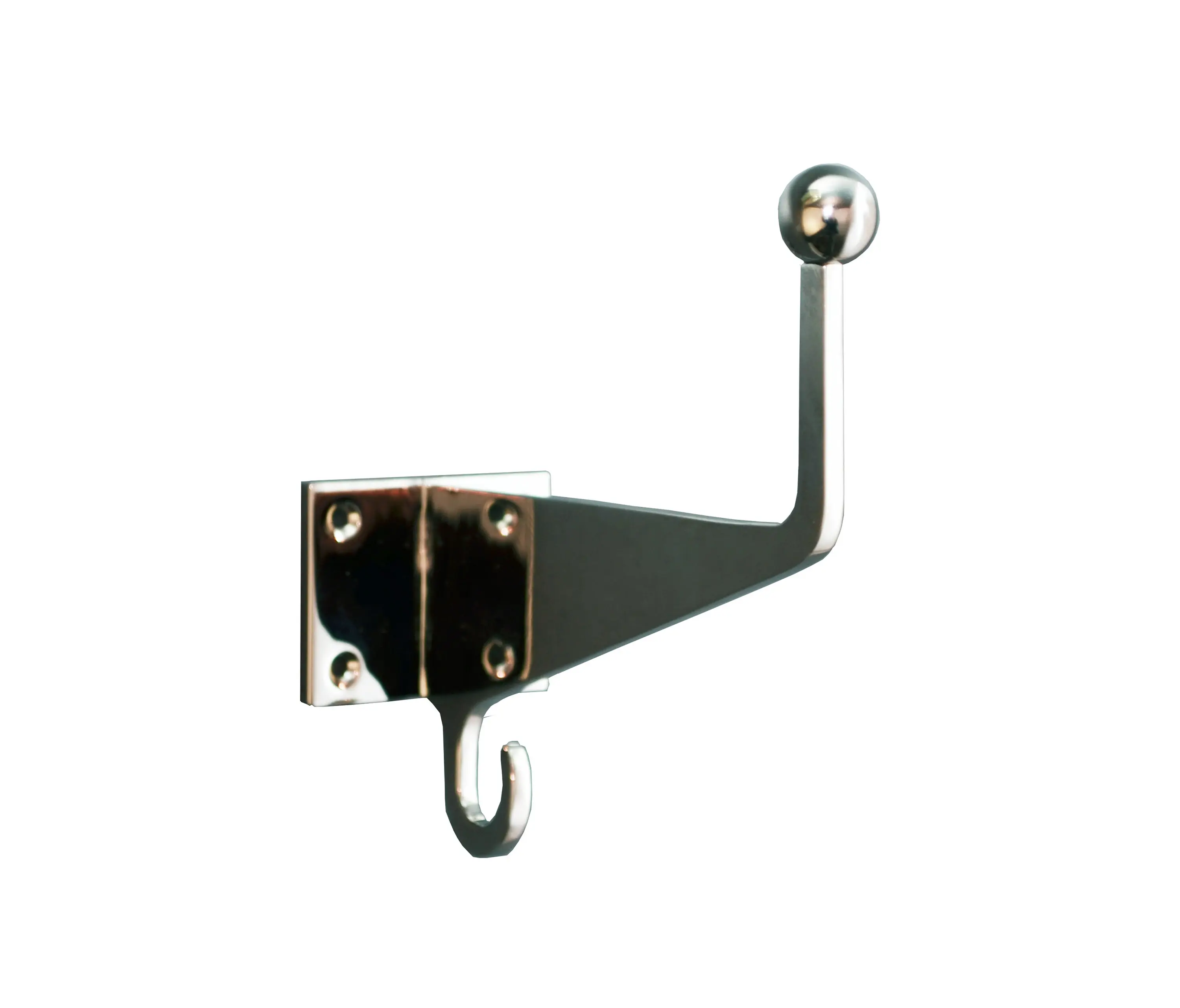Woka - Coat Hook