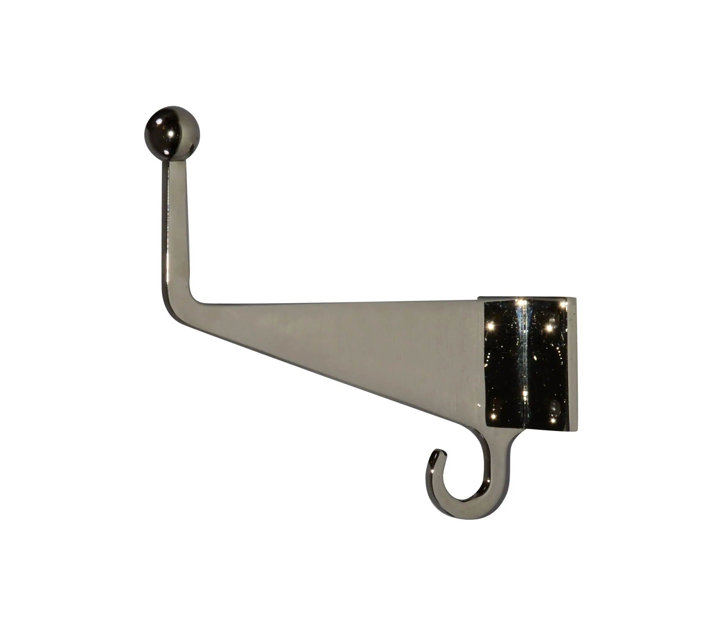 Woka - Coat Hook