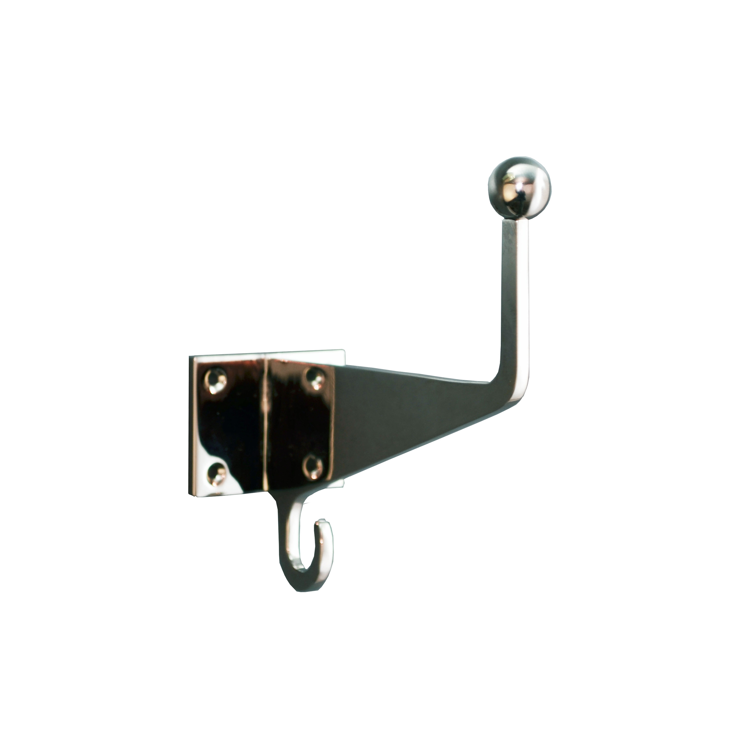 Display product Coat Hook from manufacturer Woka