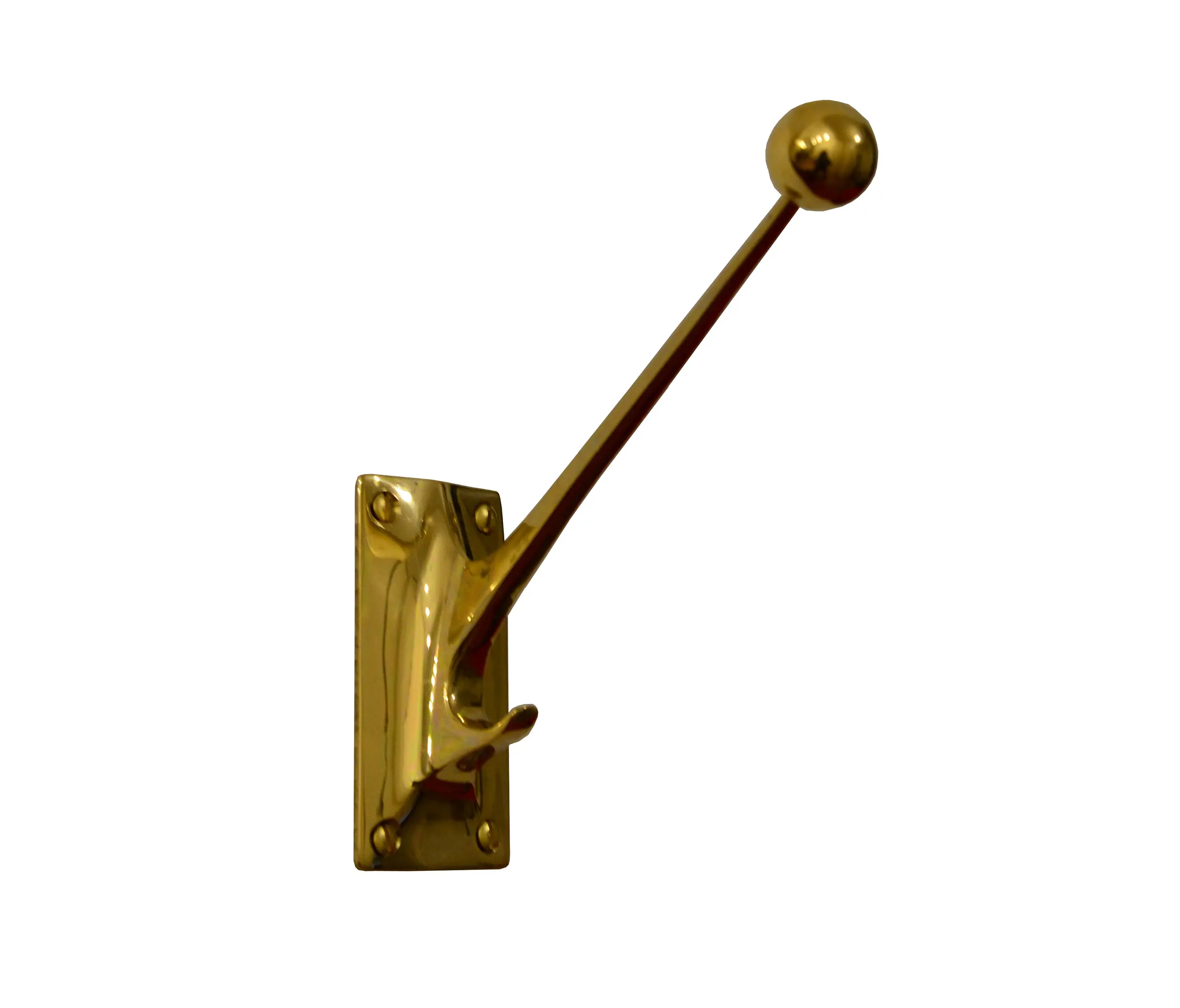 Woka - Knize Coat Hook