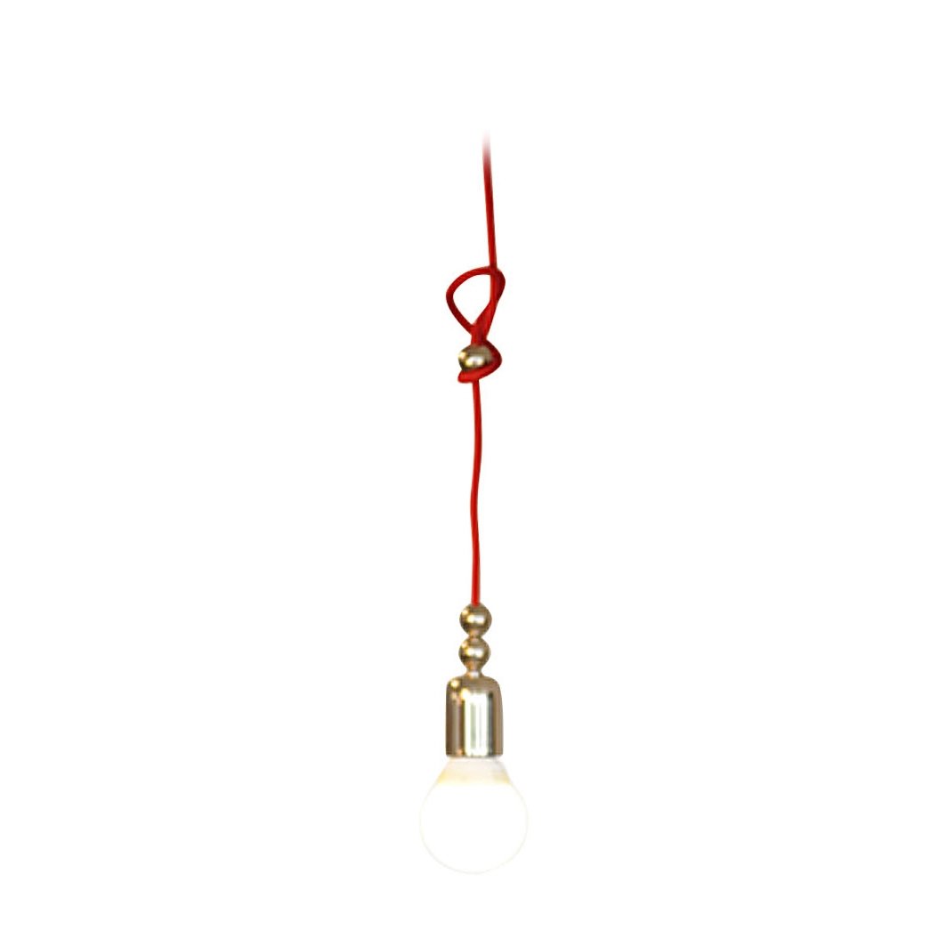 Mostrar el producto Ball Light pendant lamp del fabricante Woka