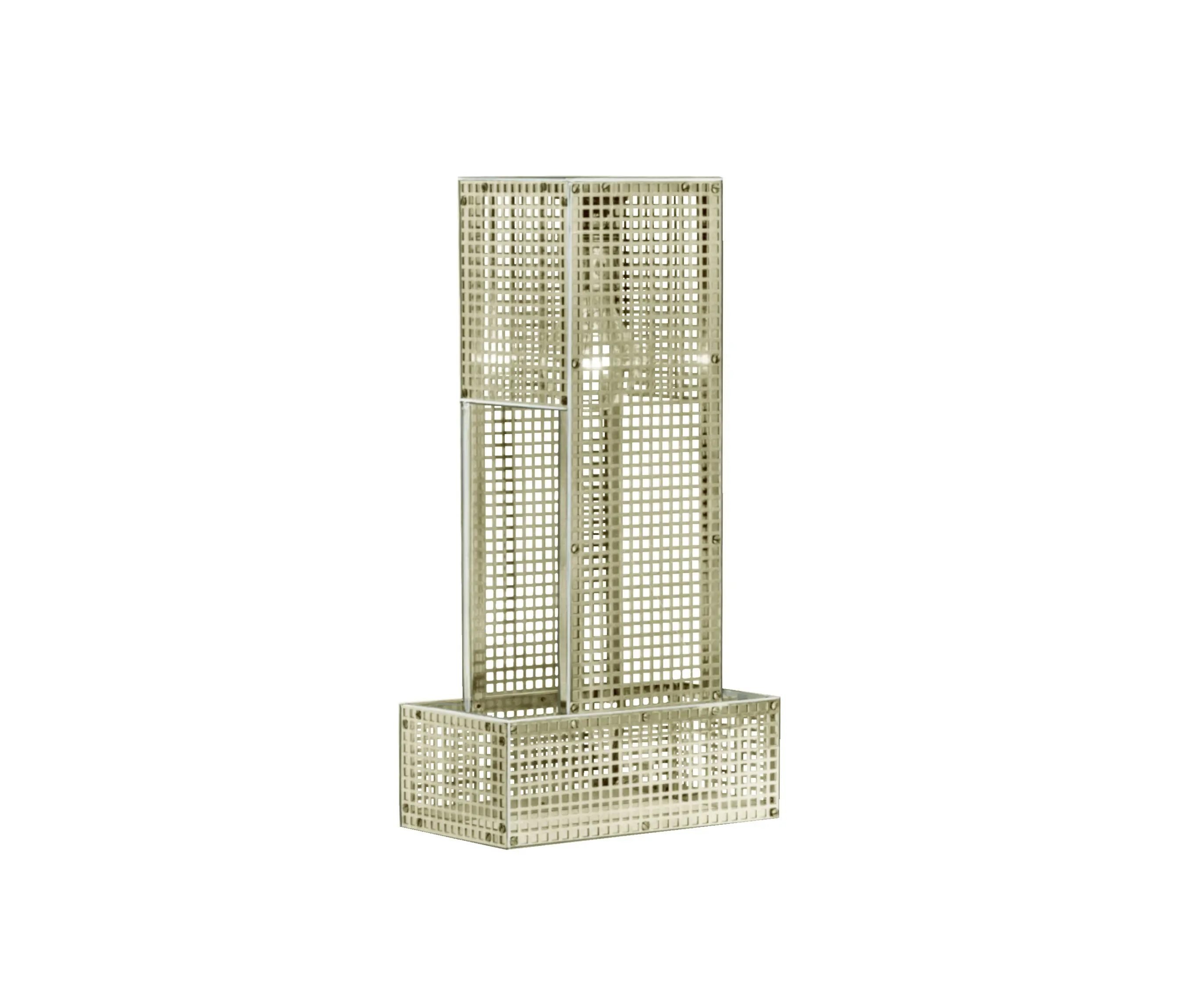 Woka - JH7 table lamp