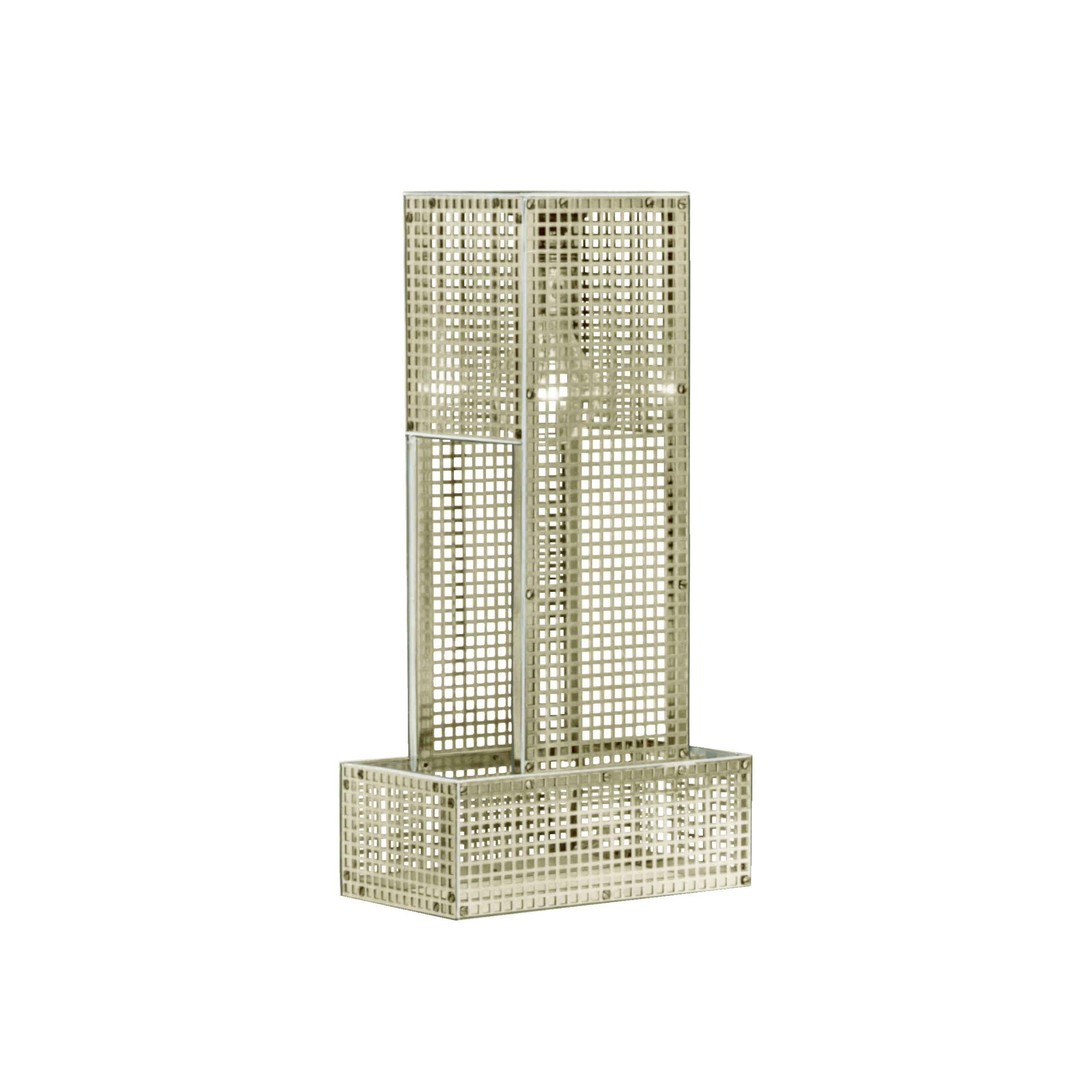 JH7 table lamp