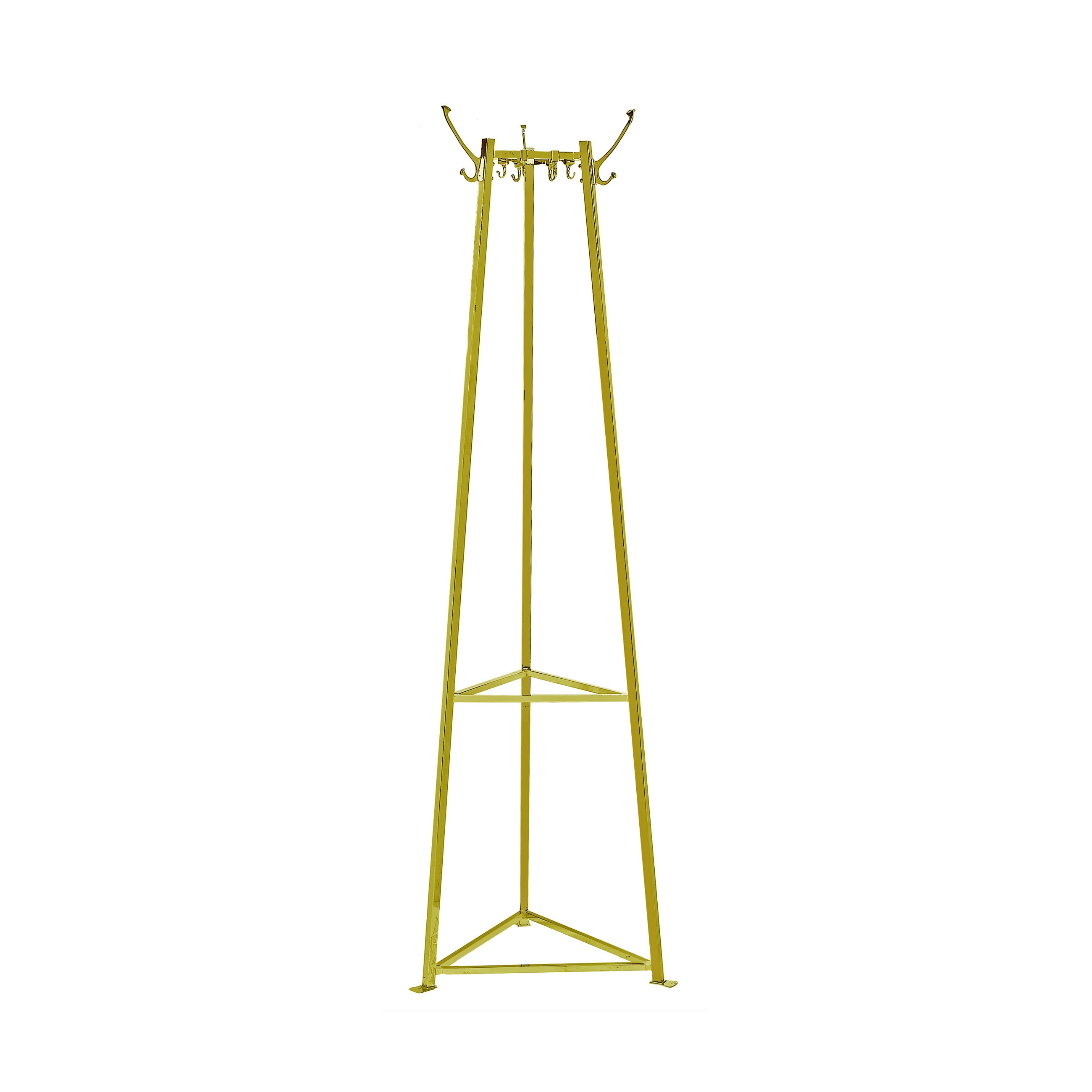 AL2 coatrack