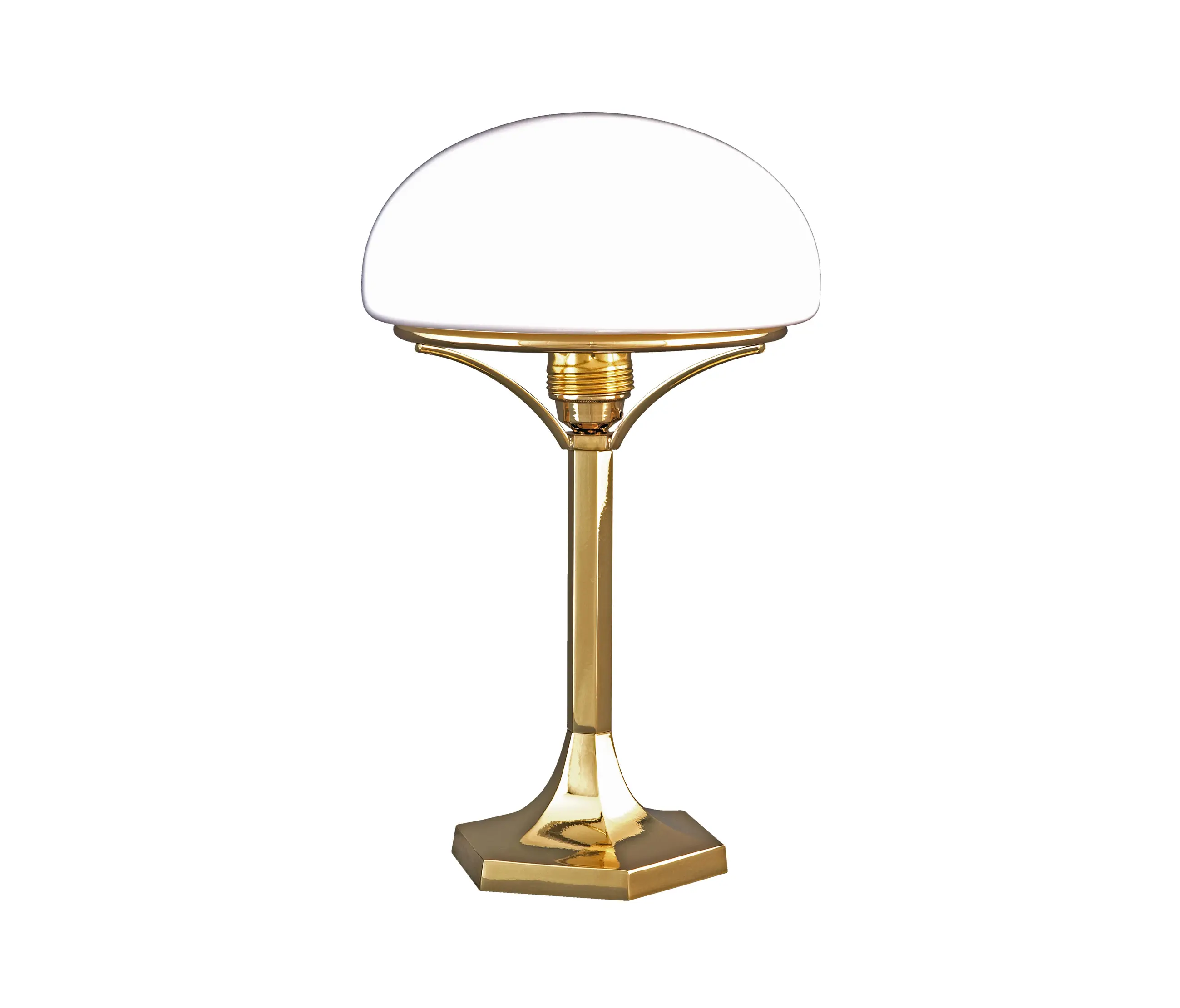 Woka - HSP2 table lamp