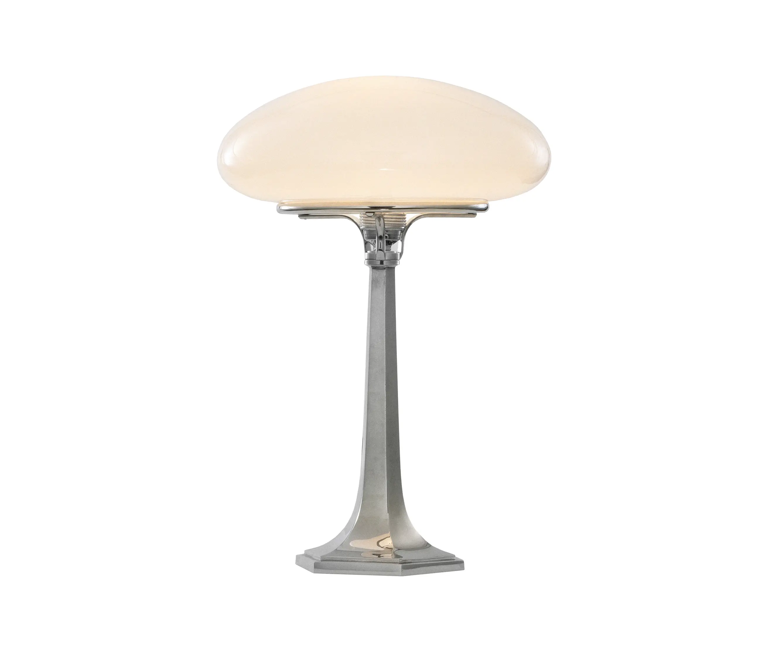 Woka - XNT1 table lamp