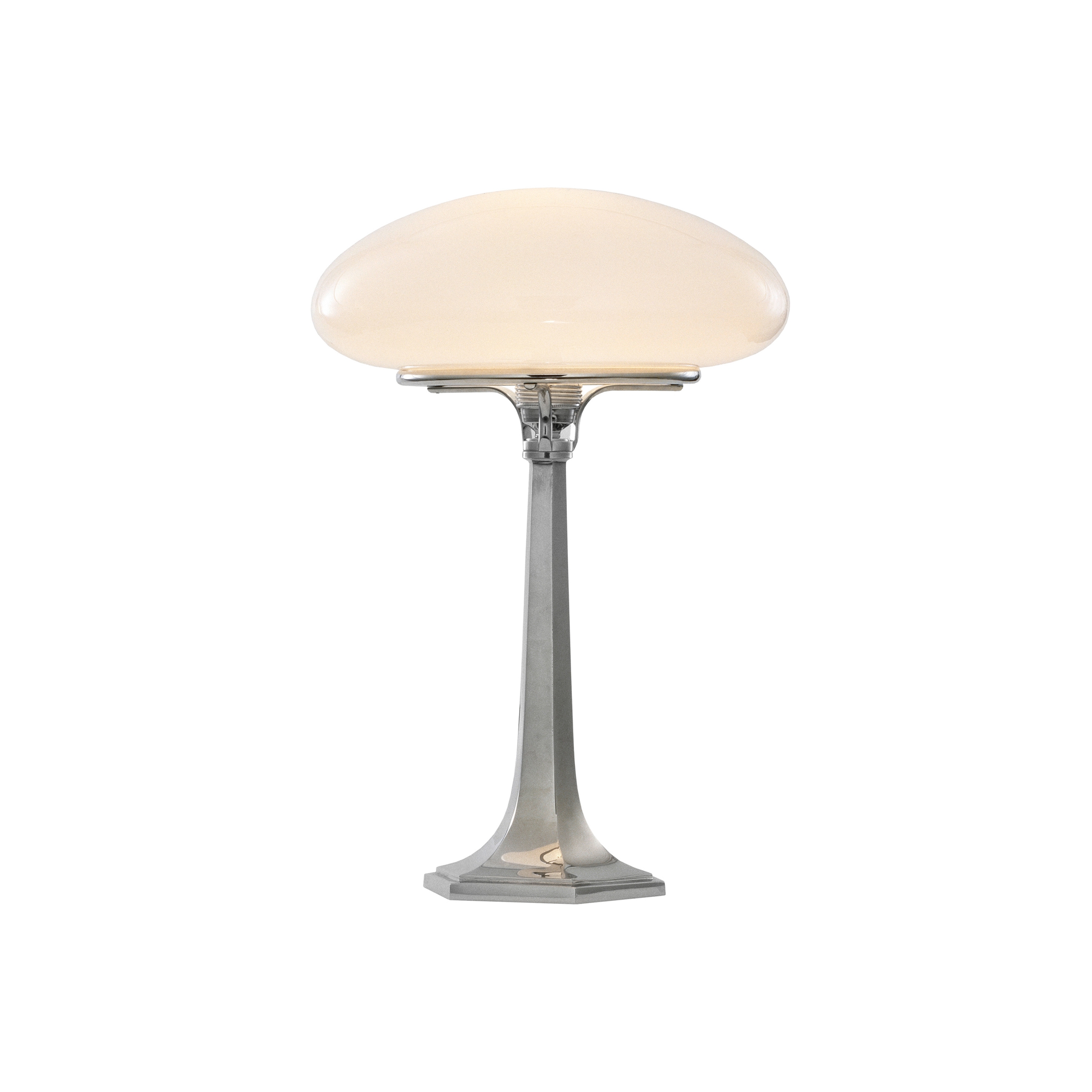Display product XNT1 table lamp from manufacturer Woka