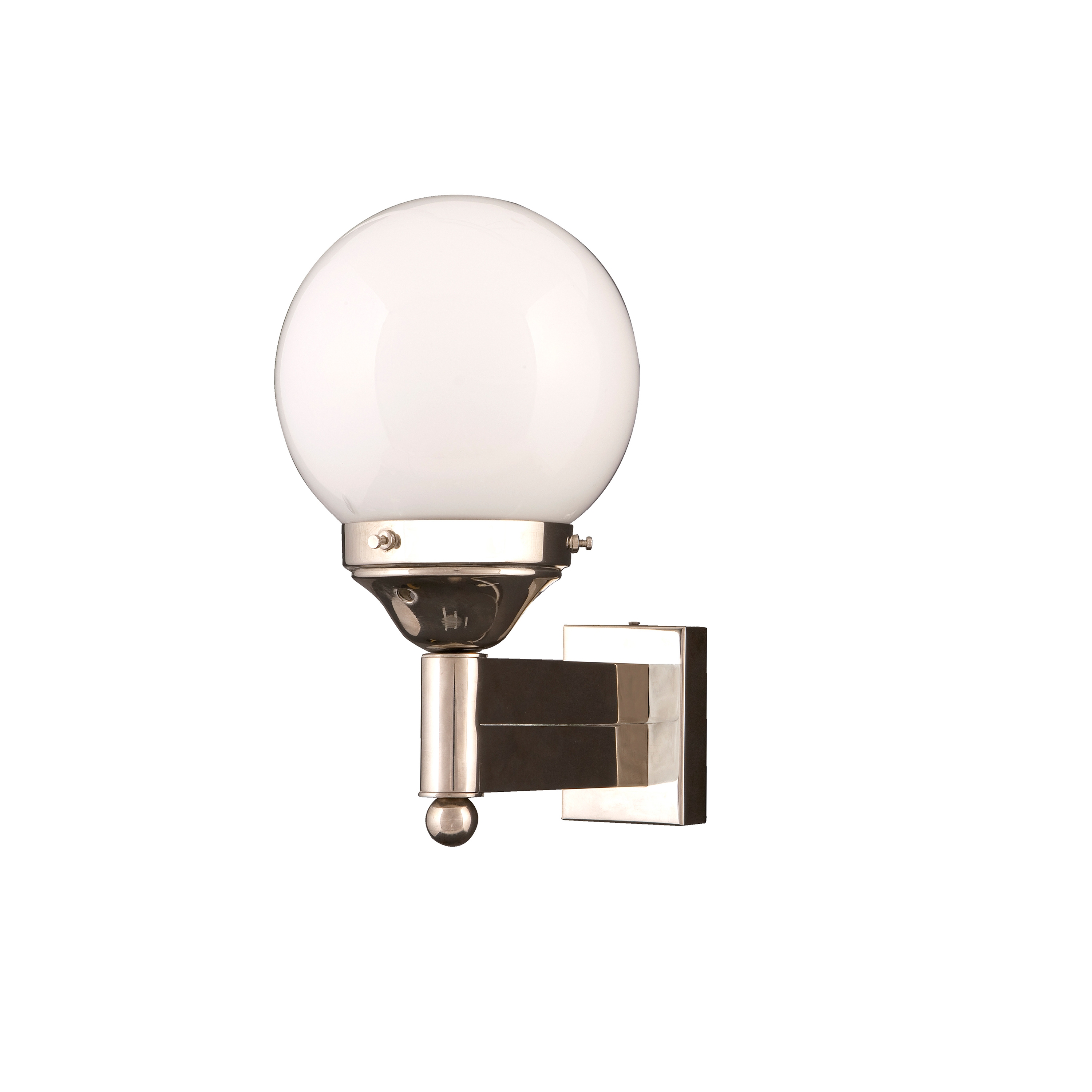 Mostrar el producto WIA3 wall lamp del fabricante Woka