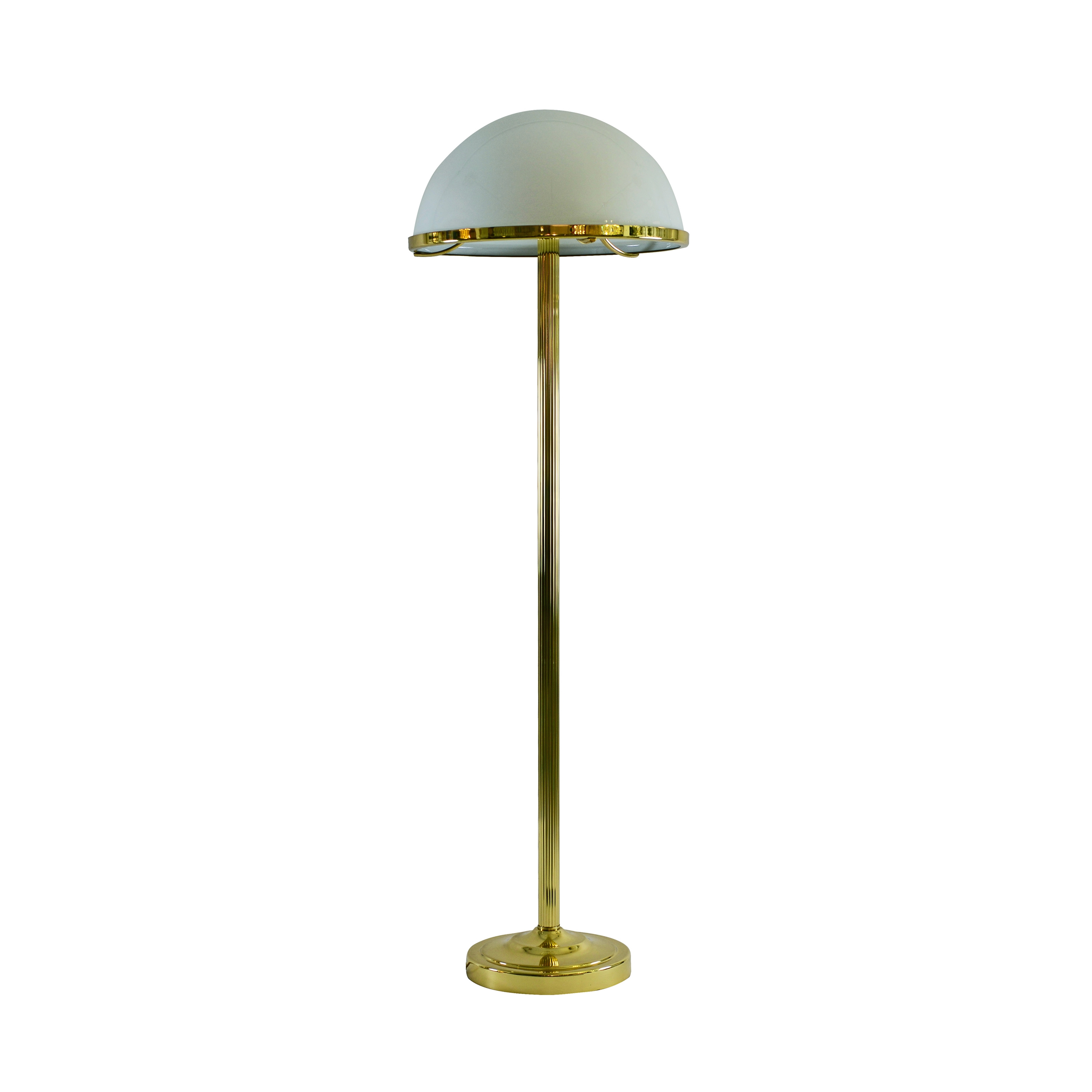 LST3 floor lamp