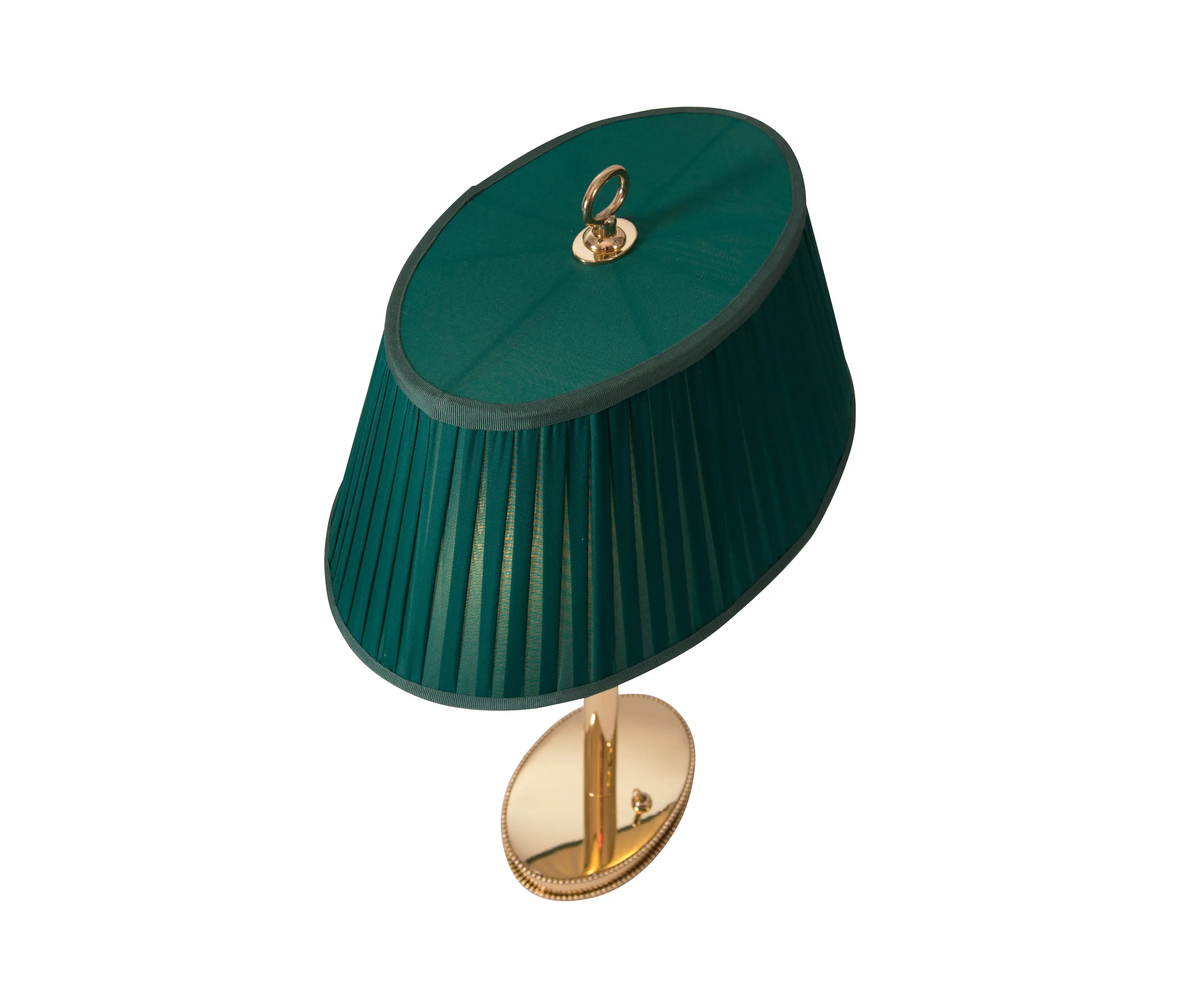 Woka - JH table lamp