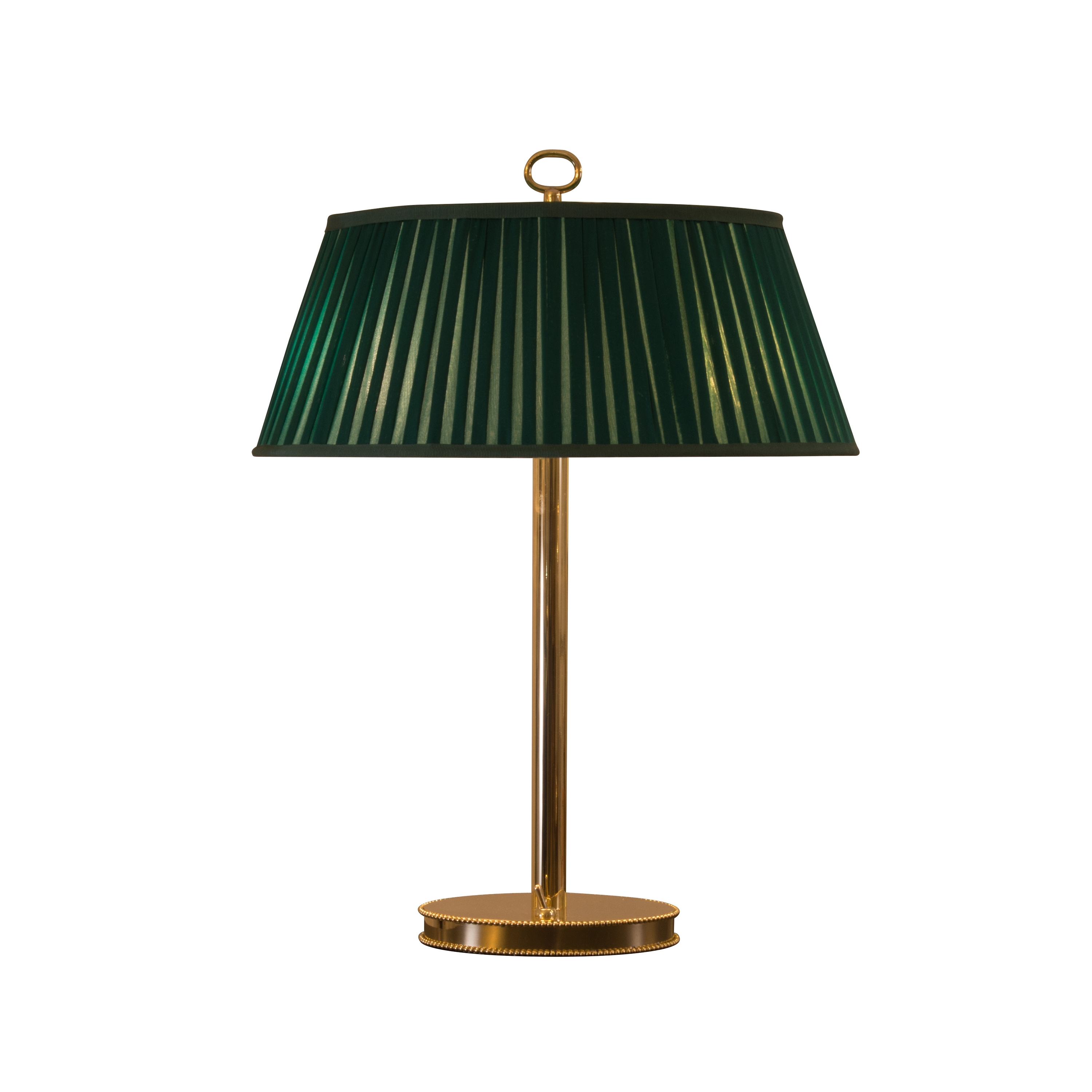 Display product JH table lamp from manufacturer Woka