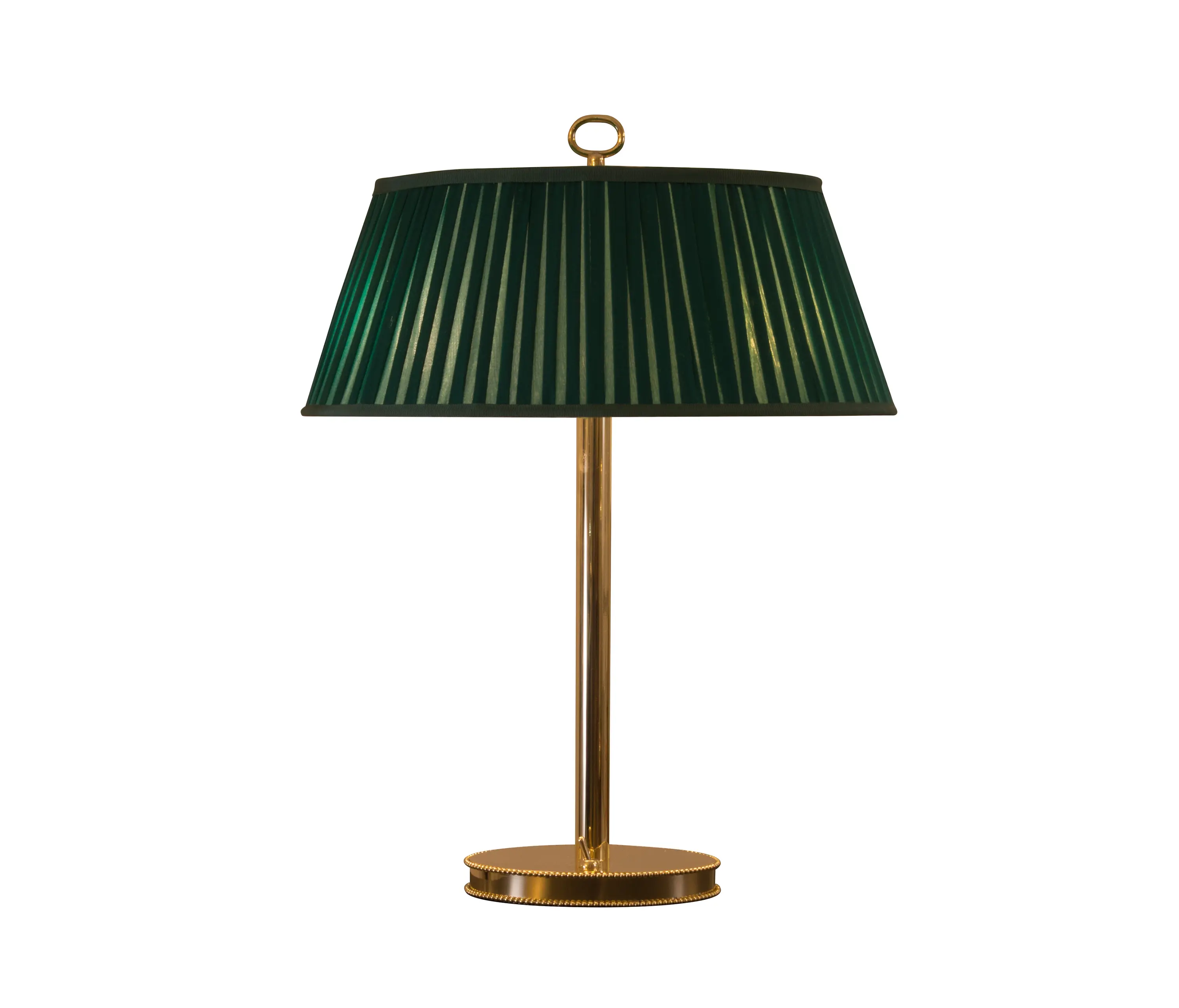 Woka - JH table lamp