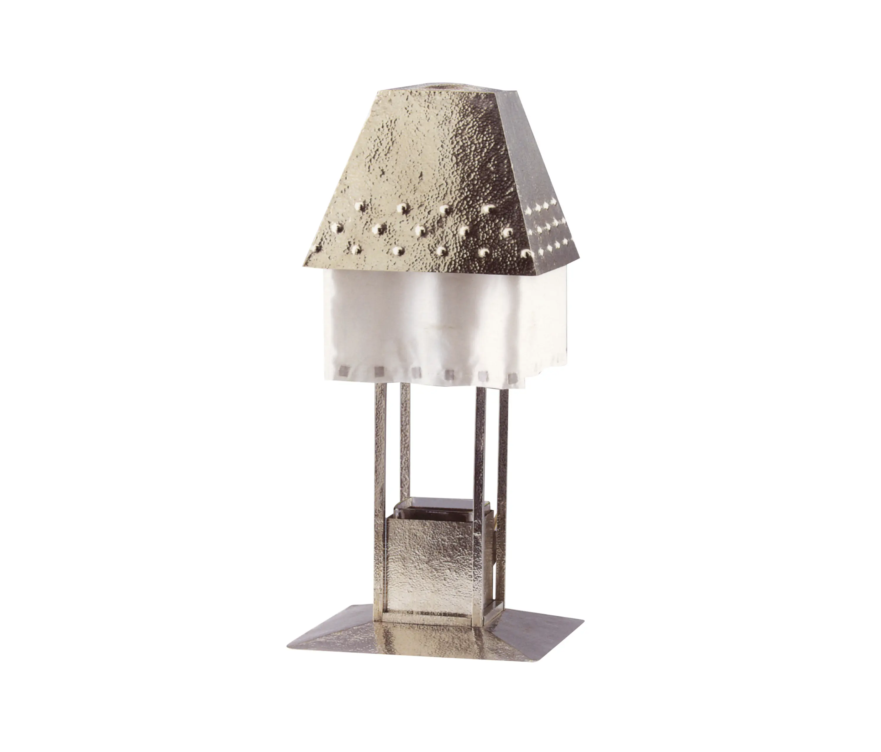 Woka - WW table lamp