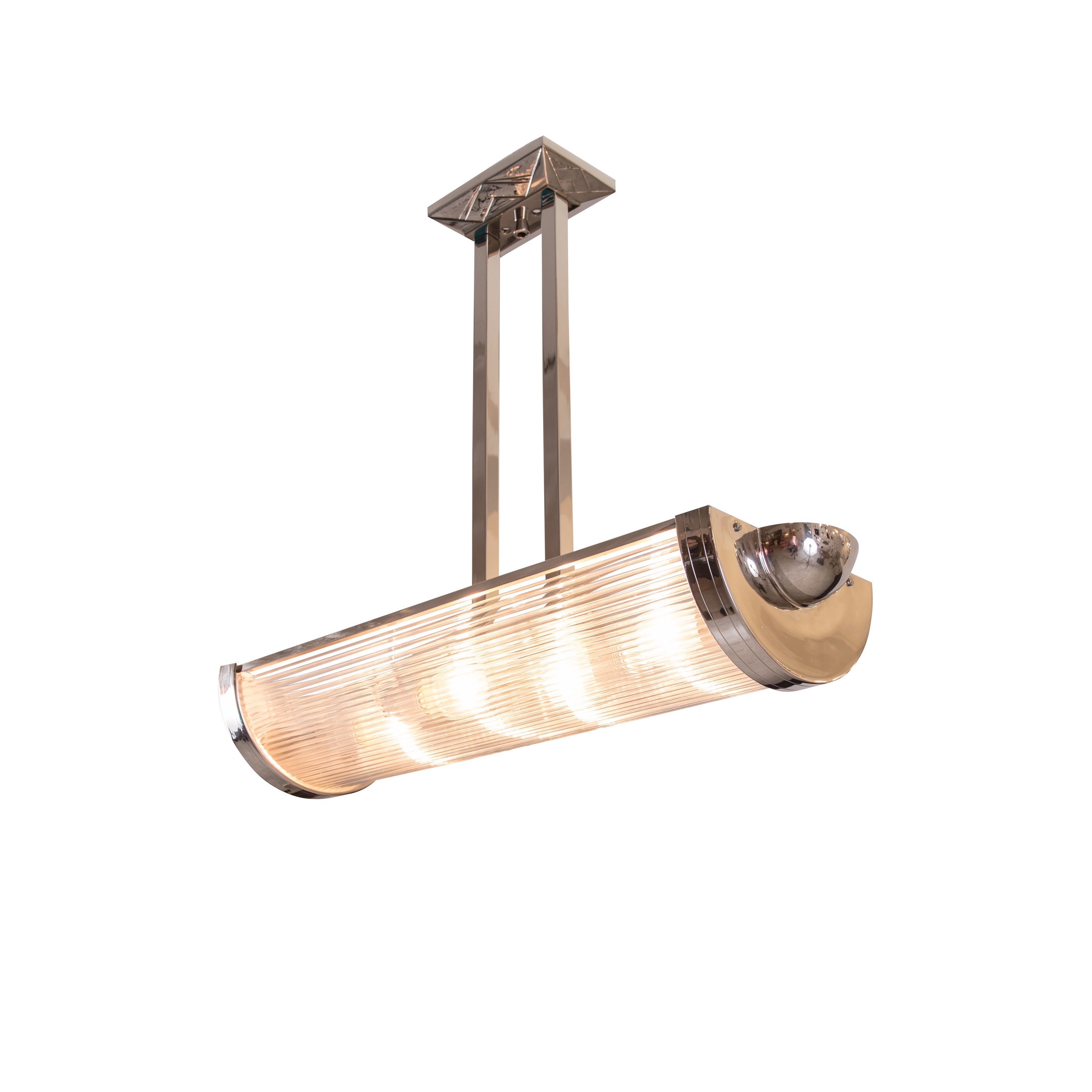 Produkt Atelier Petitot des Herstellers Woka anzeigen