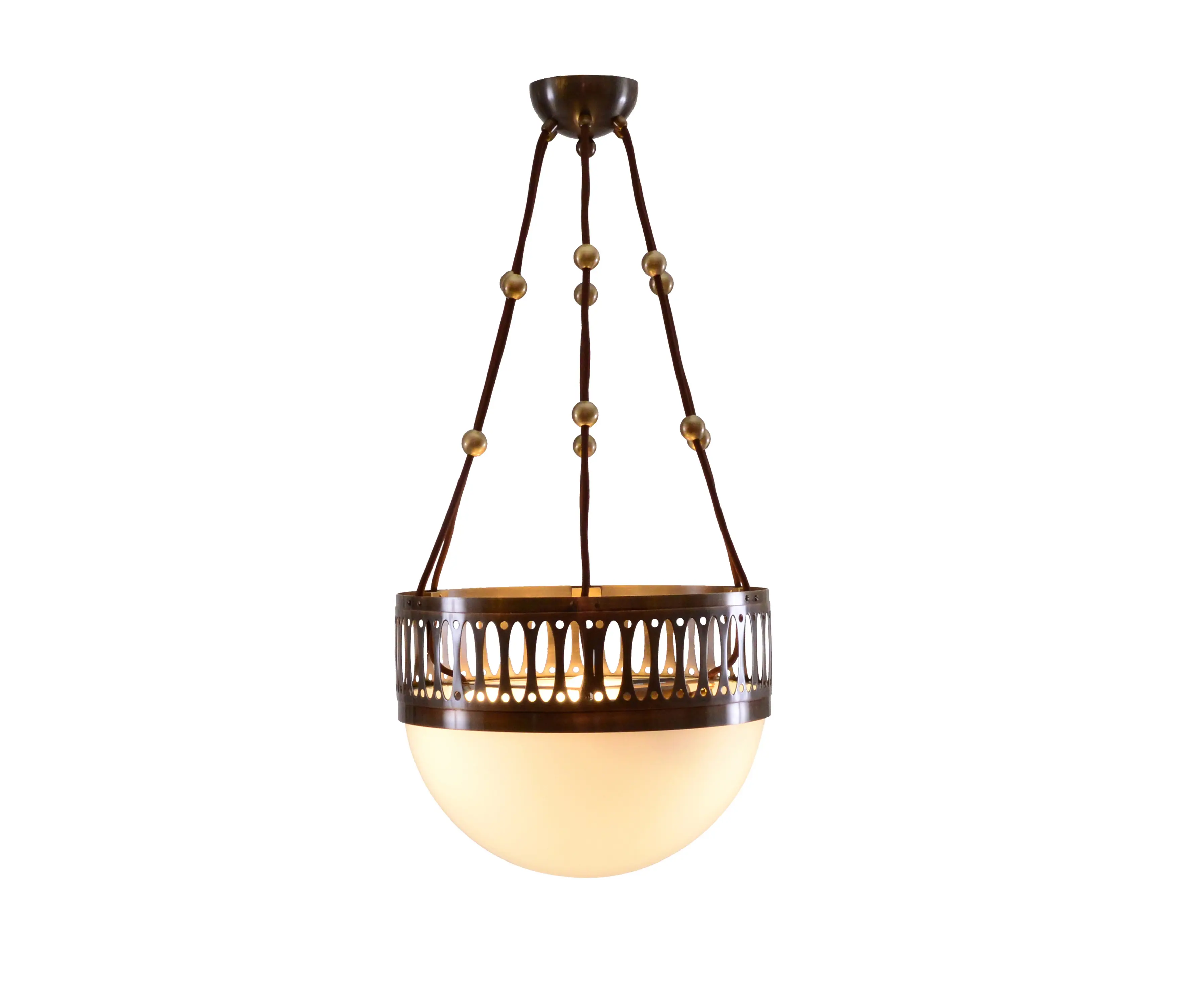 Woka - Wireball-35