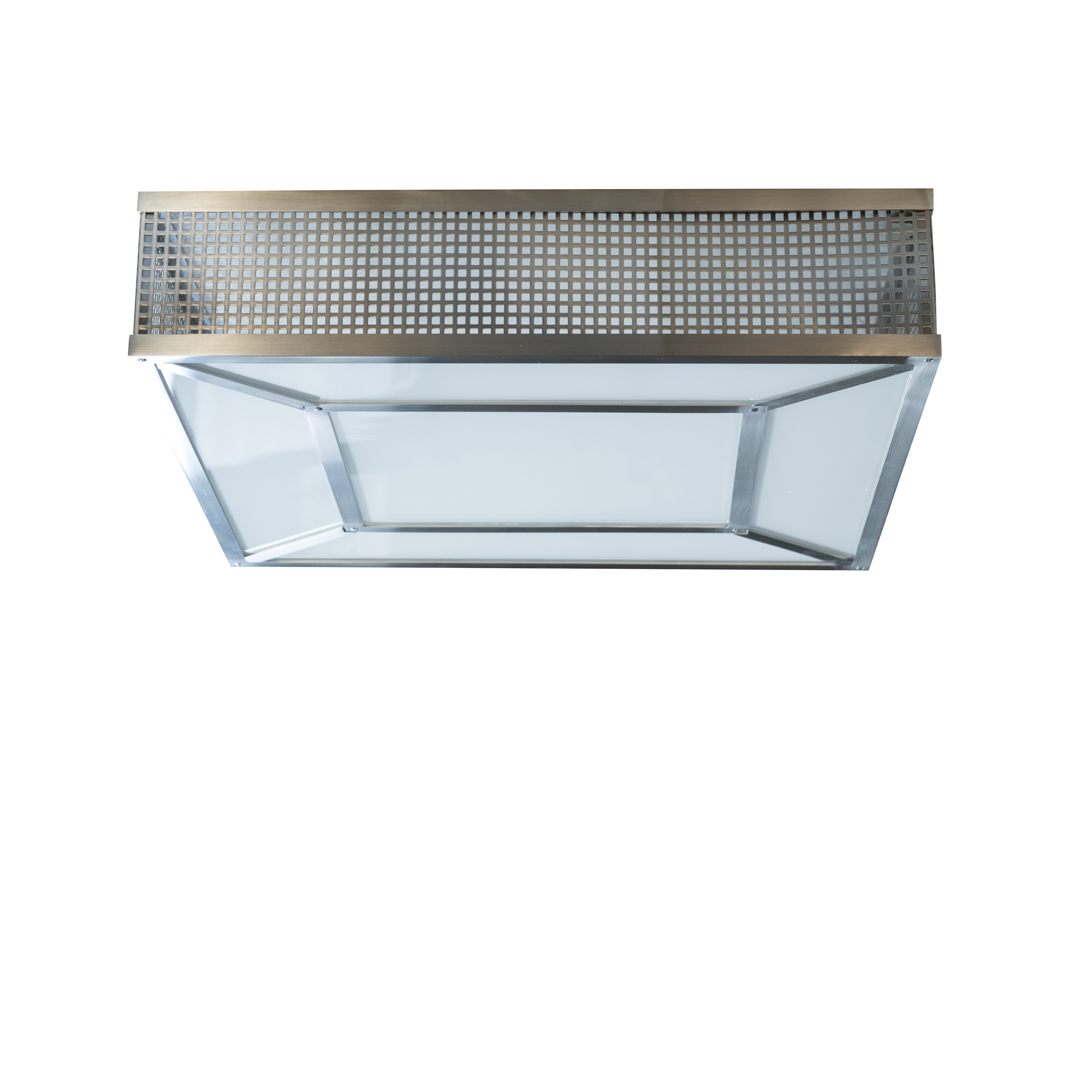 Display product WW-66 from manufacturer Woka