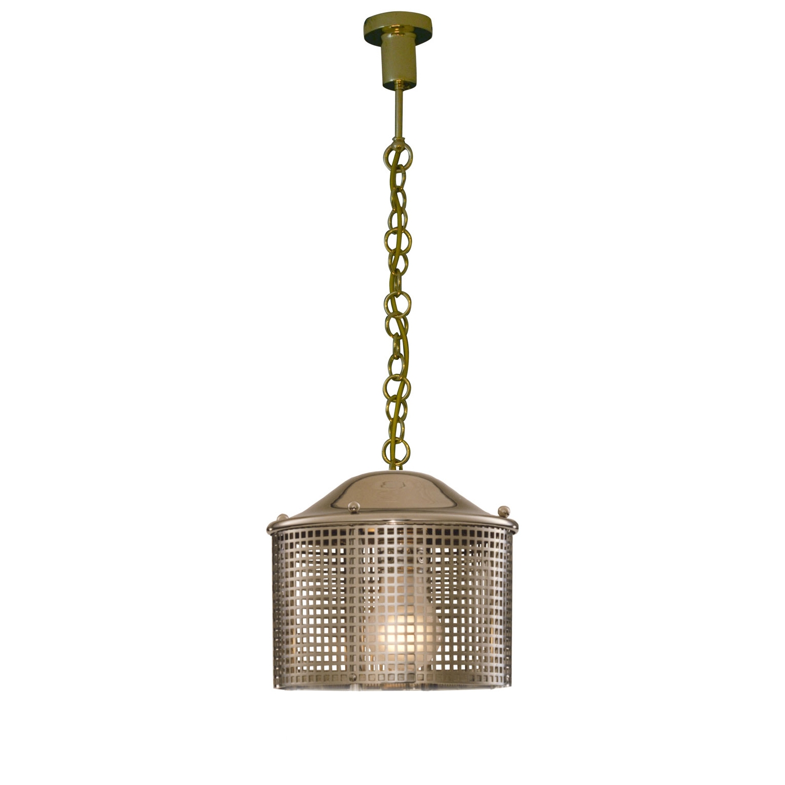 Vertoon produk JH8-Pendant van vervaardiger Woka