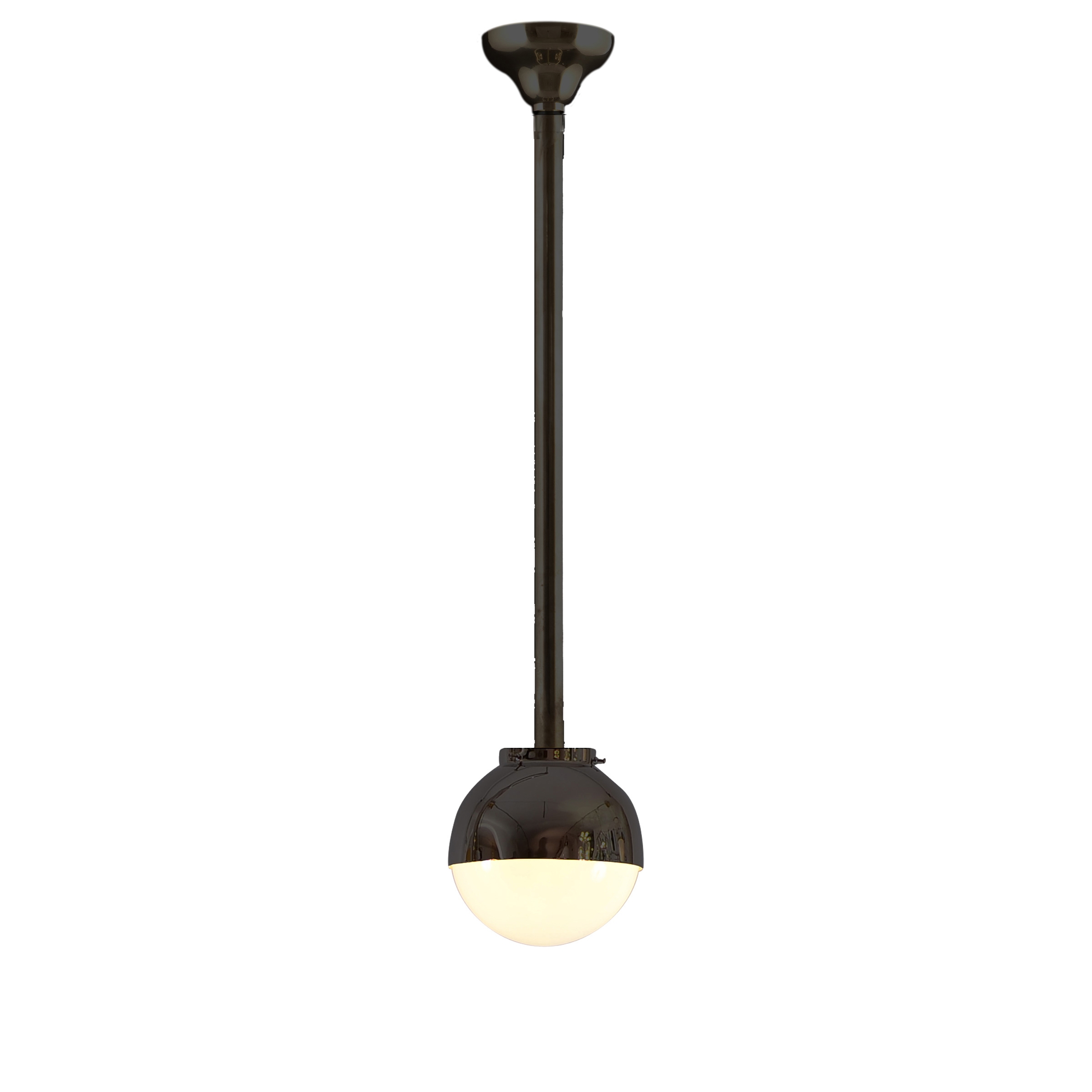 Display product Wiener Werkstaette - Fashion House from manufacturer Woka