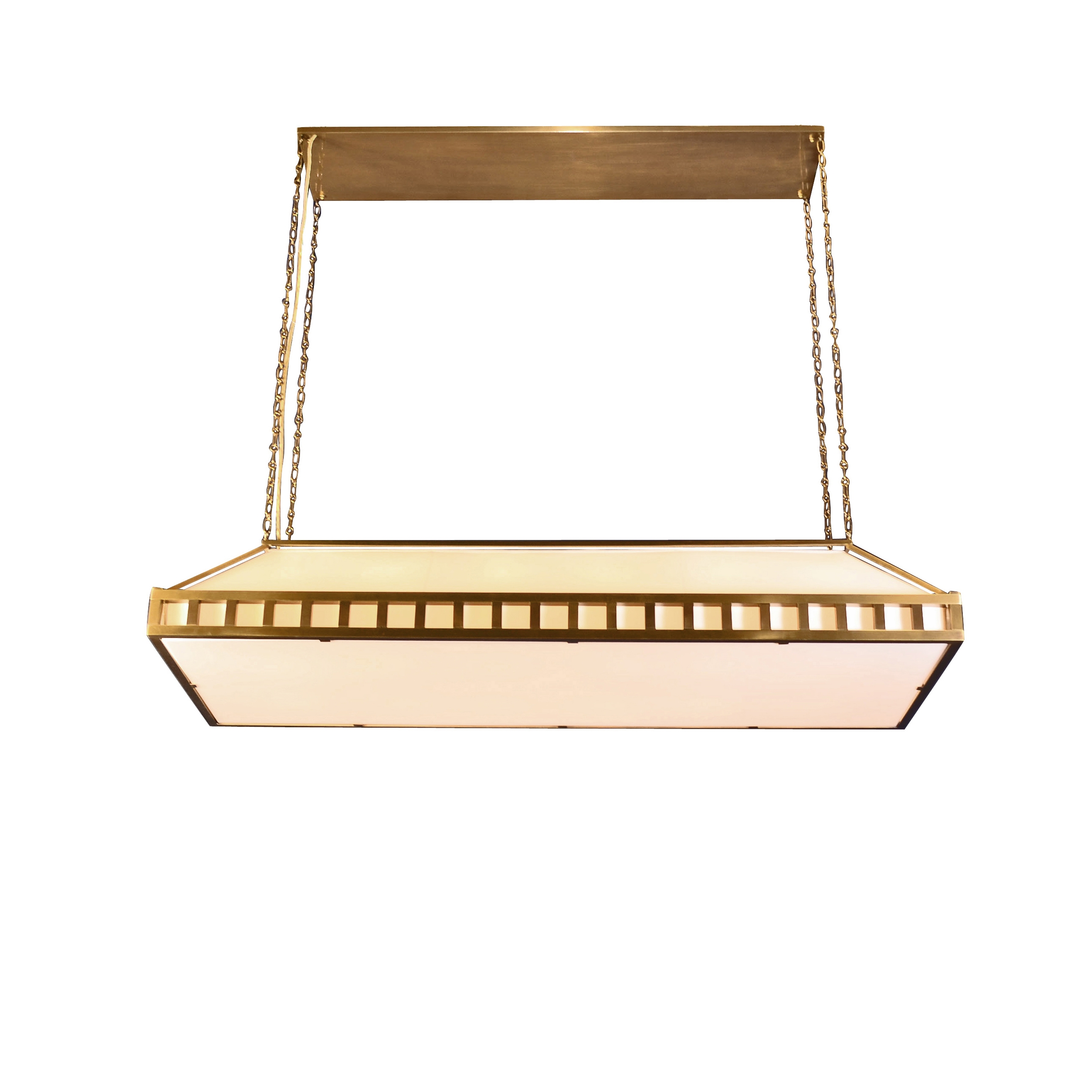Display product Big Bill from manufacturer Woka