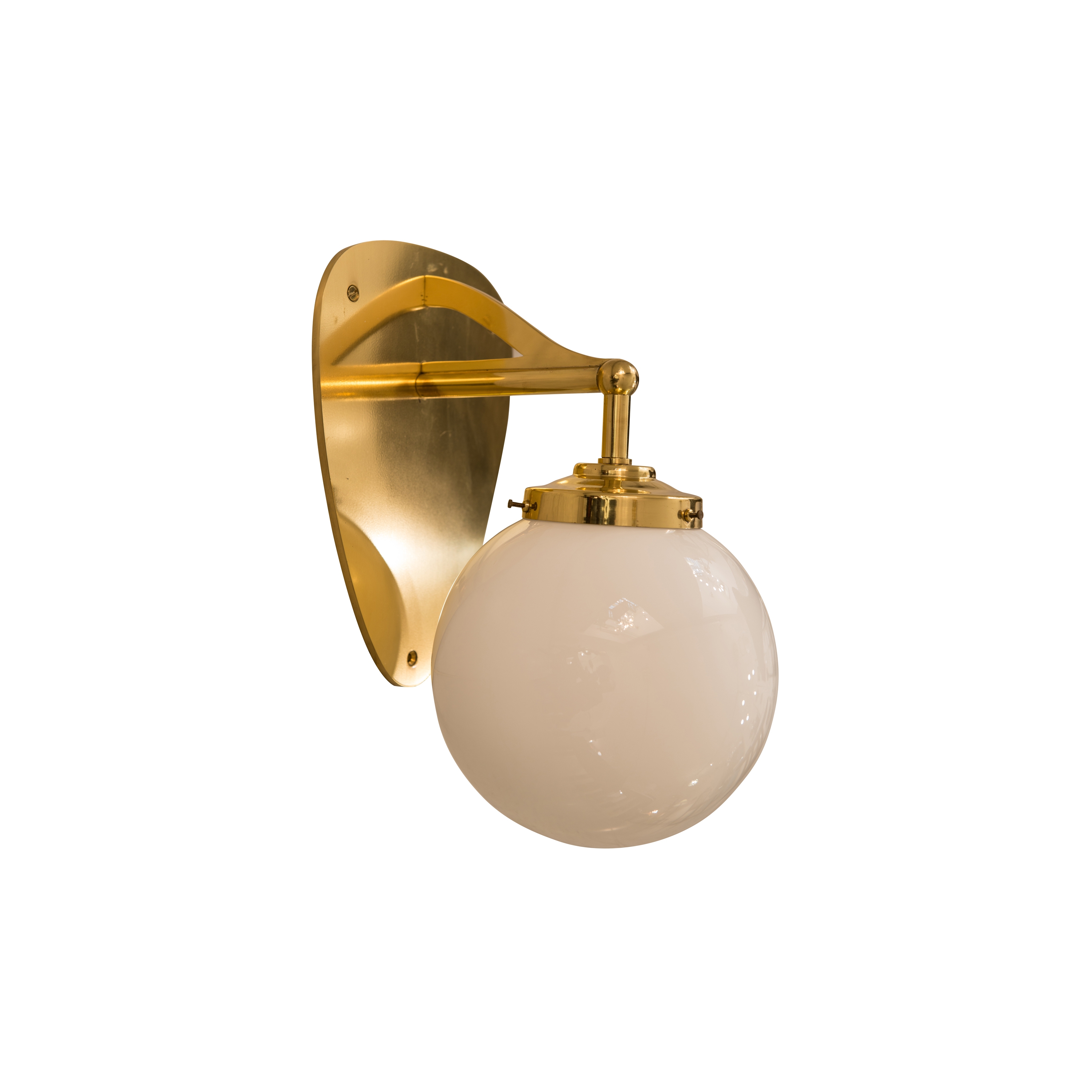 Display product Schwarzenberg from manufacturer Woka