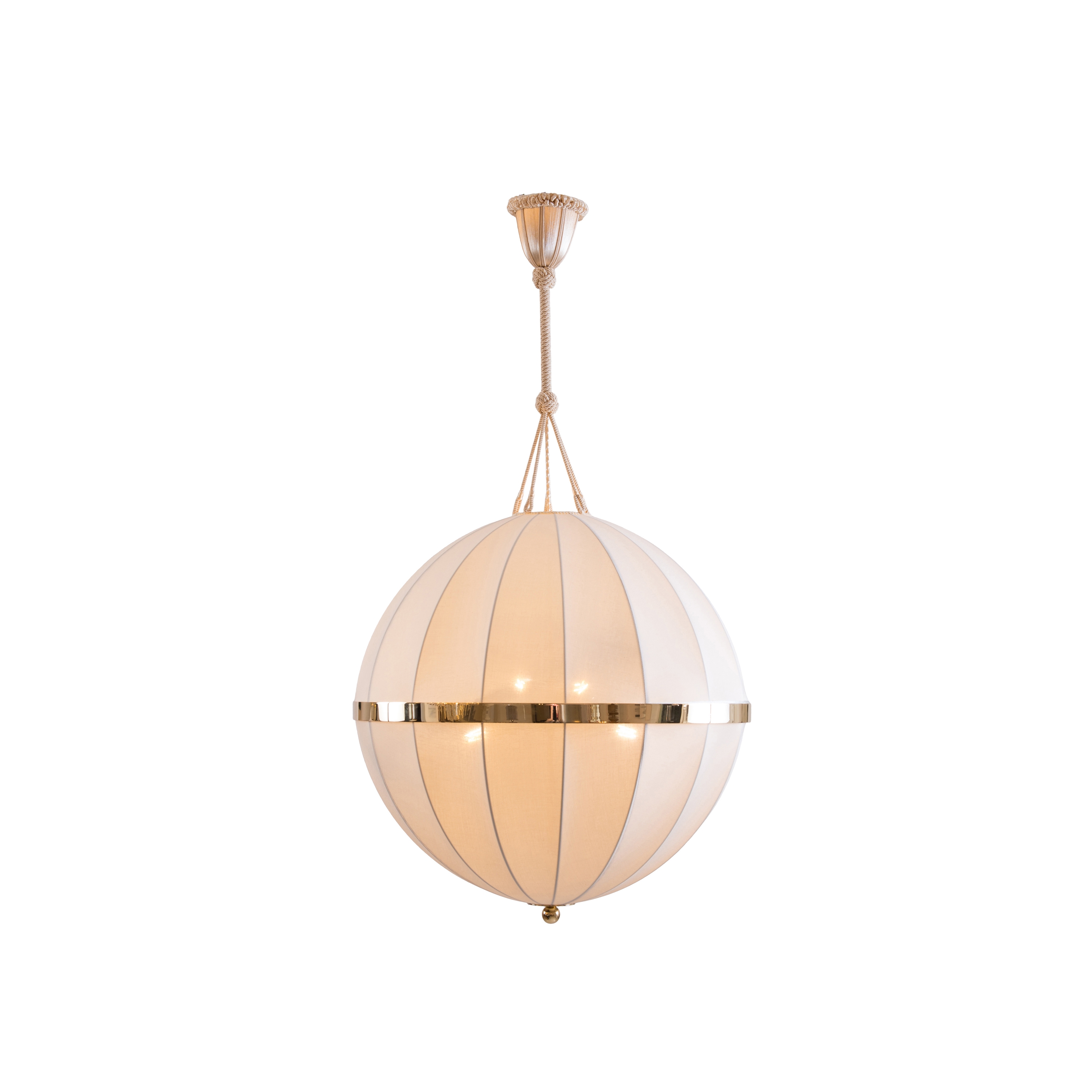 Display product Graben Cafe 55 Pure from manufacturer Woka