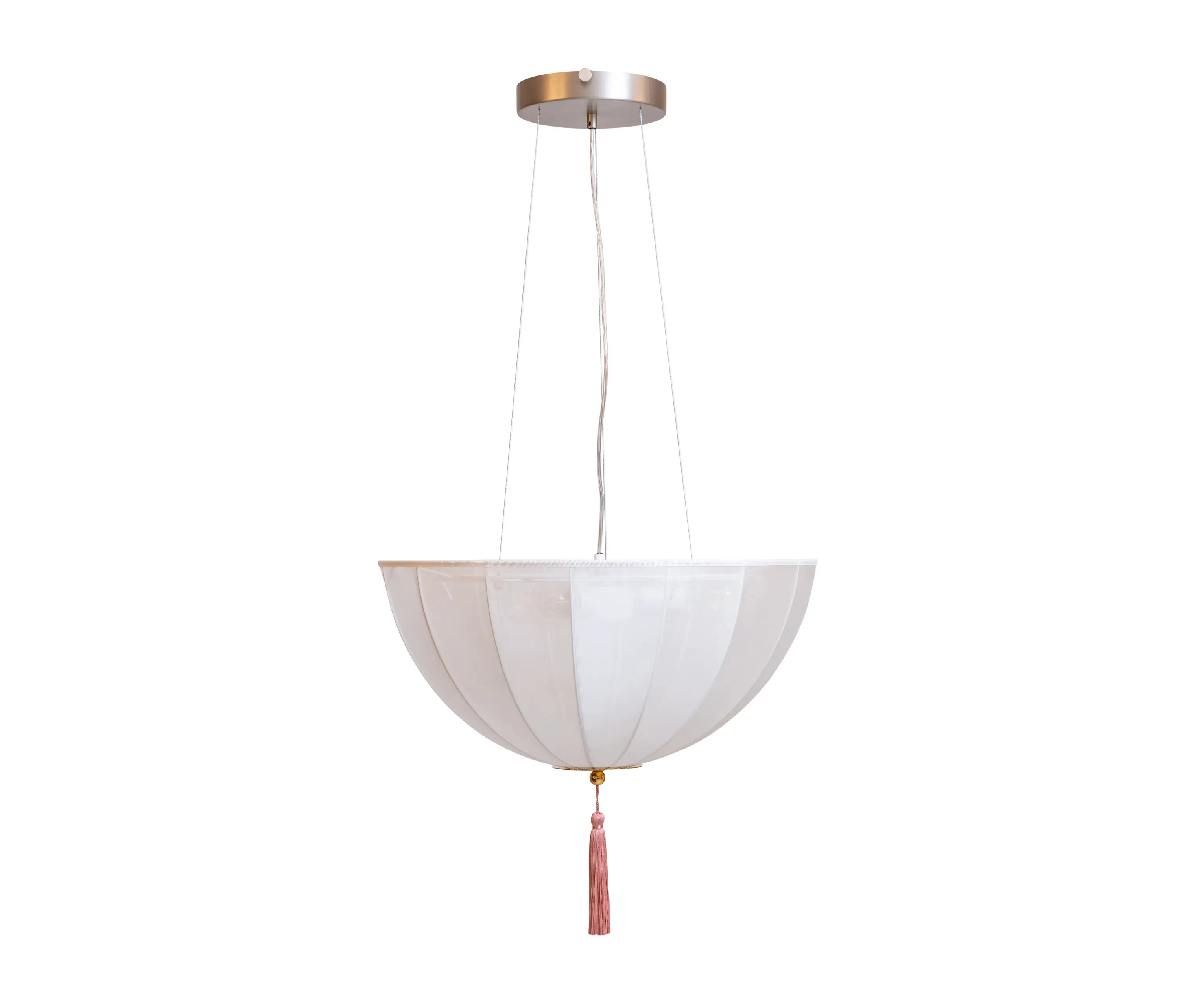 Woka - Wiener Werkstaette Fabric Department 55