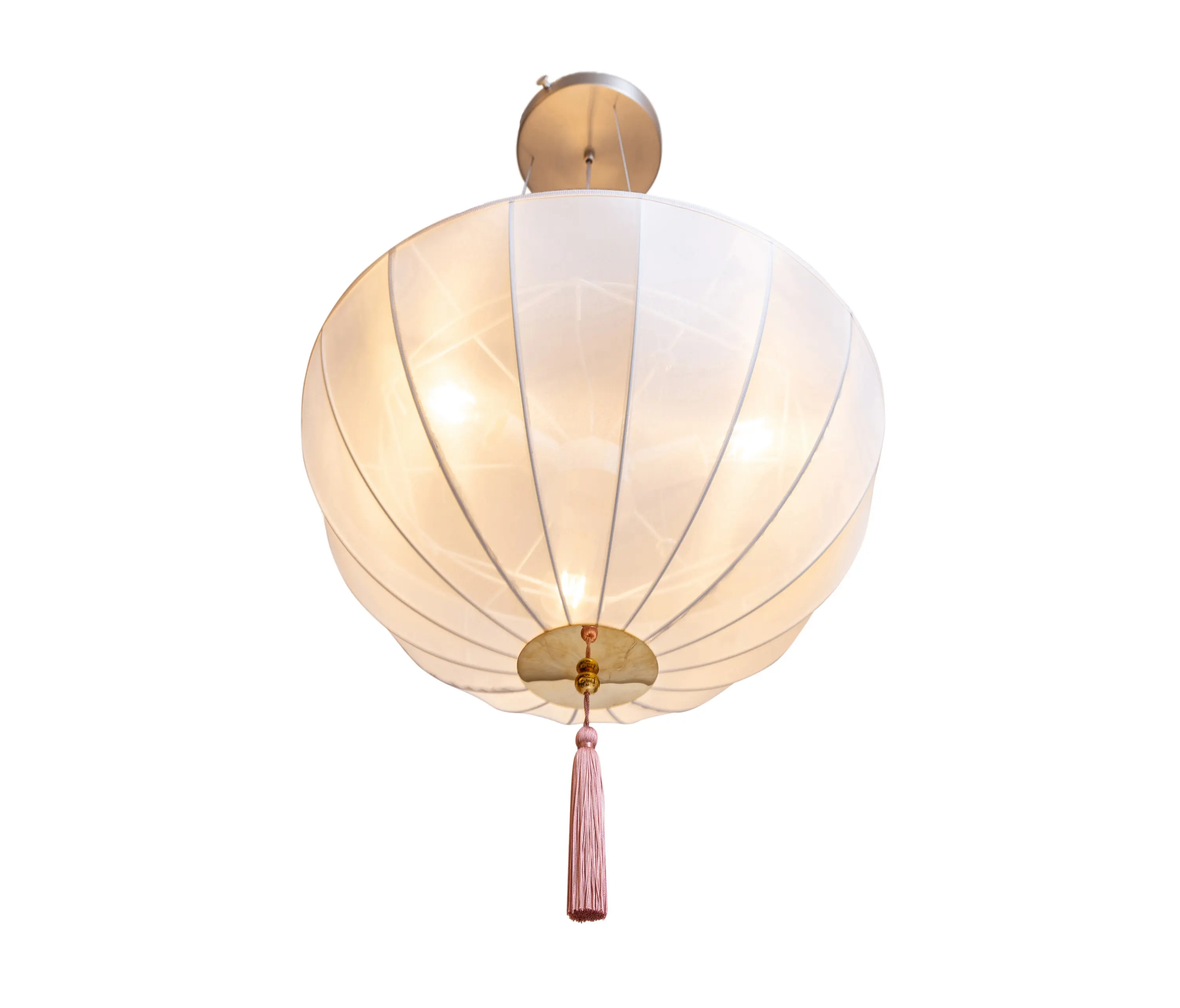 Woka - Wiener Werkstaette Fabric Department 55