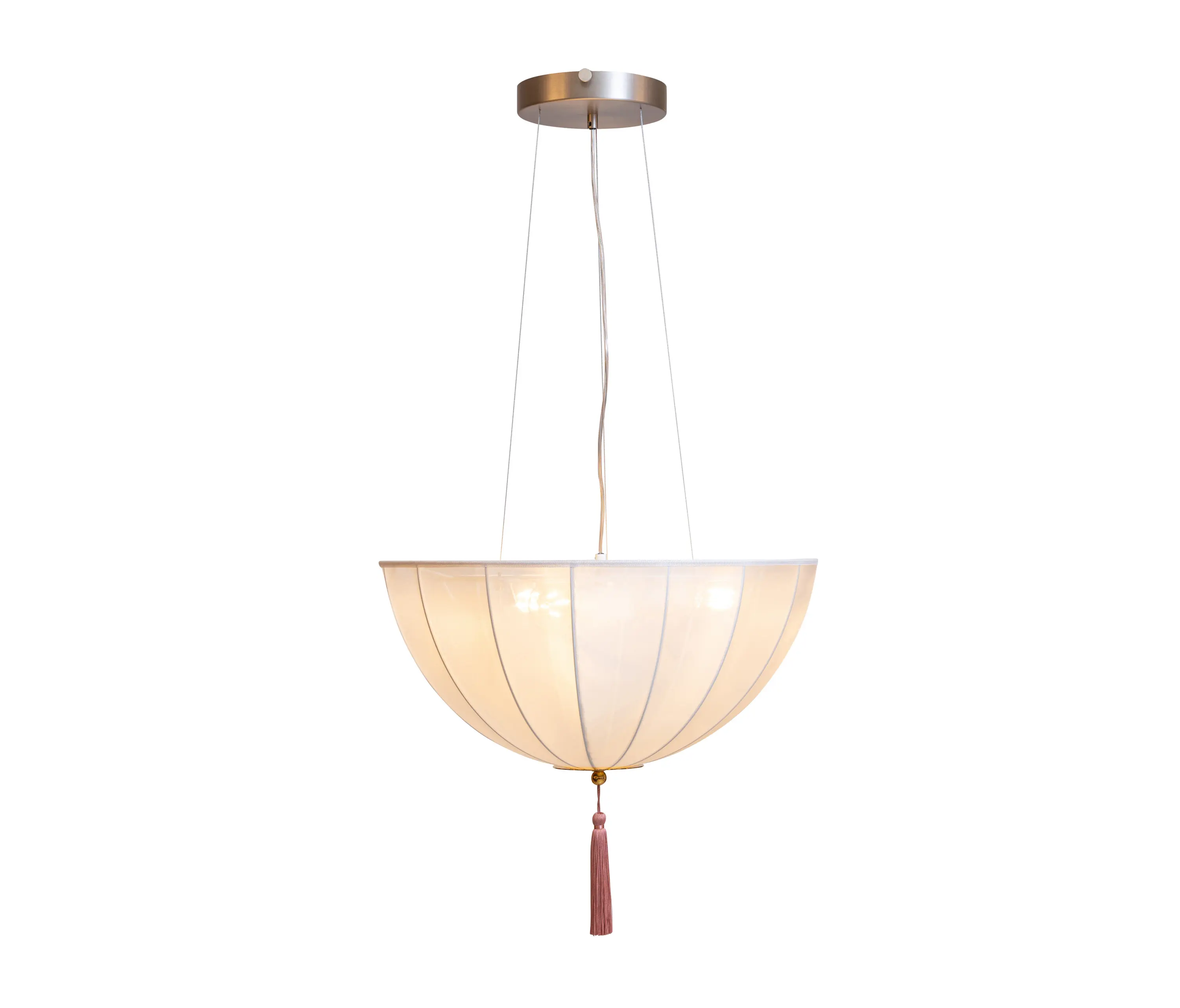 Woka - Wiener Werkstaette Fabric Department 55