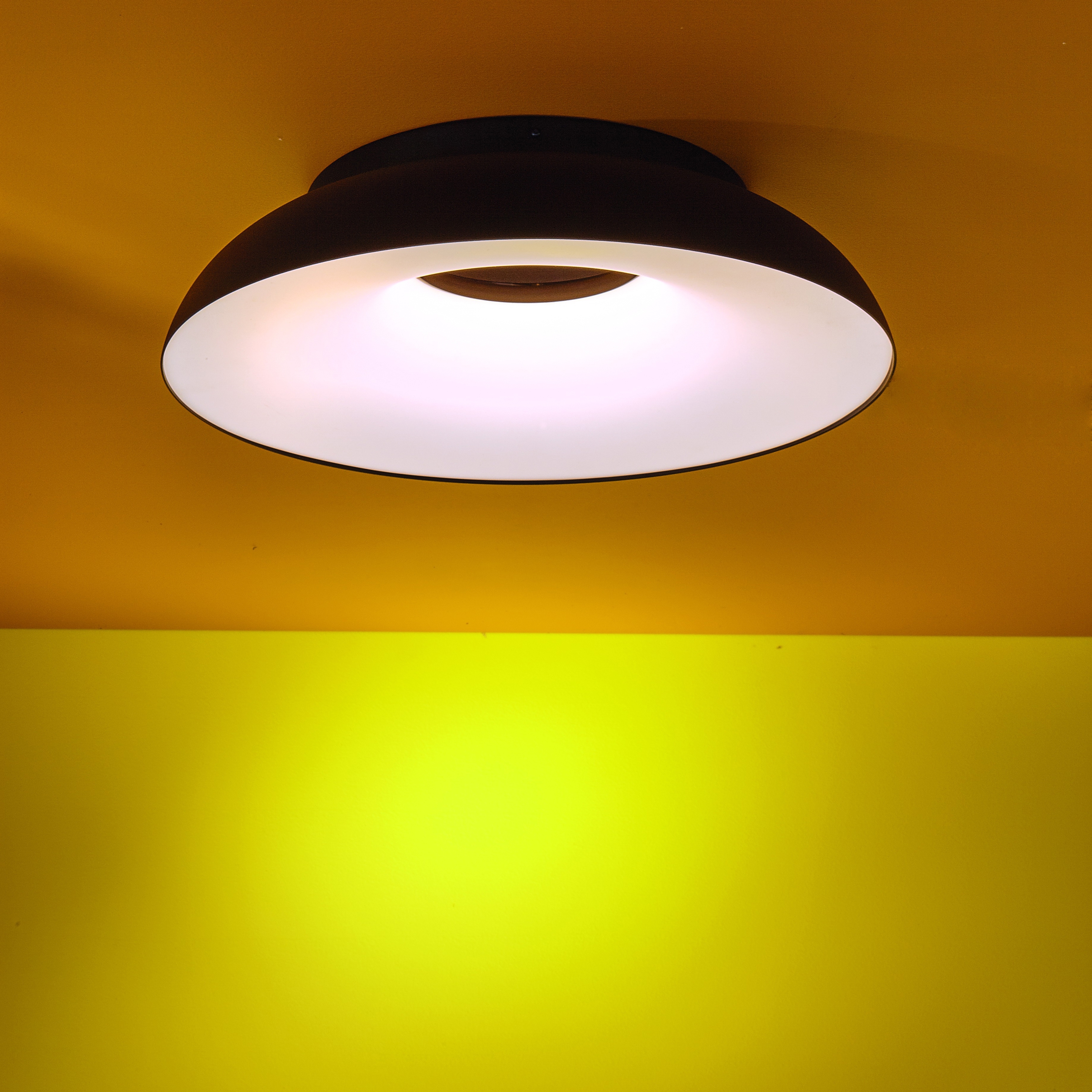 CEILING LIGHT