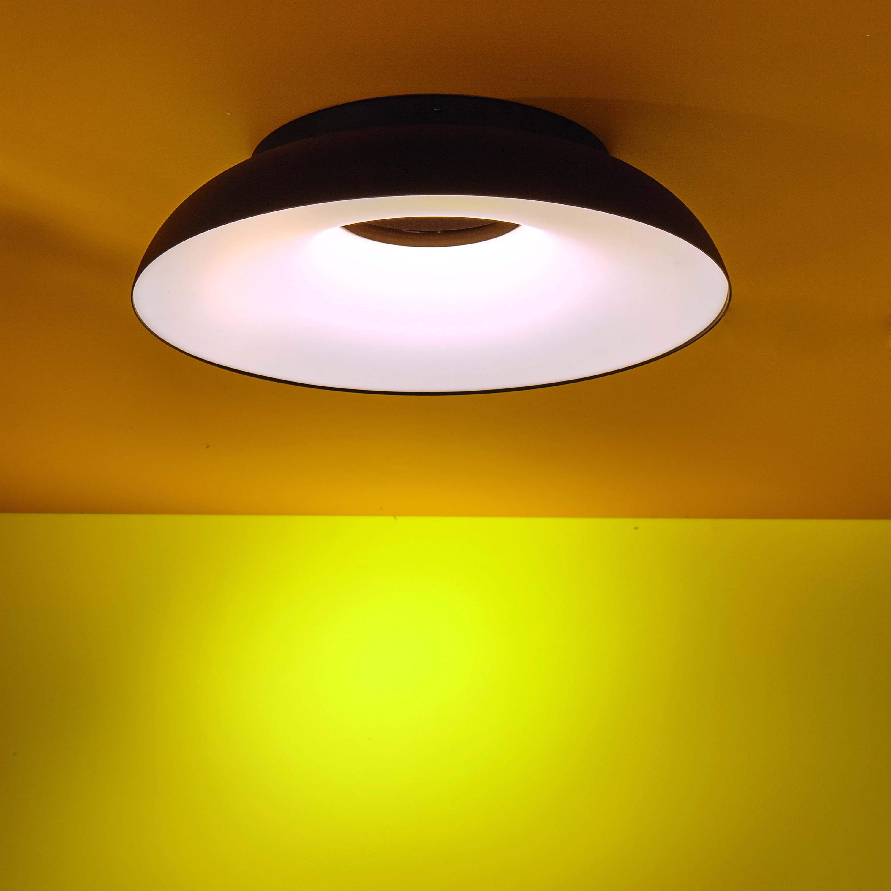 LAMPADE A SOFFITTO