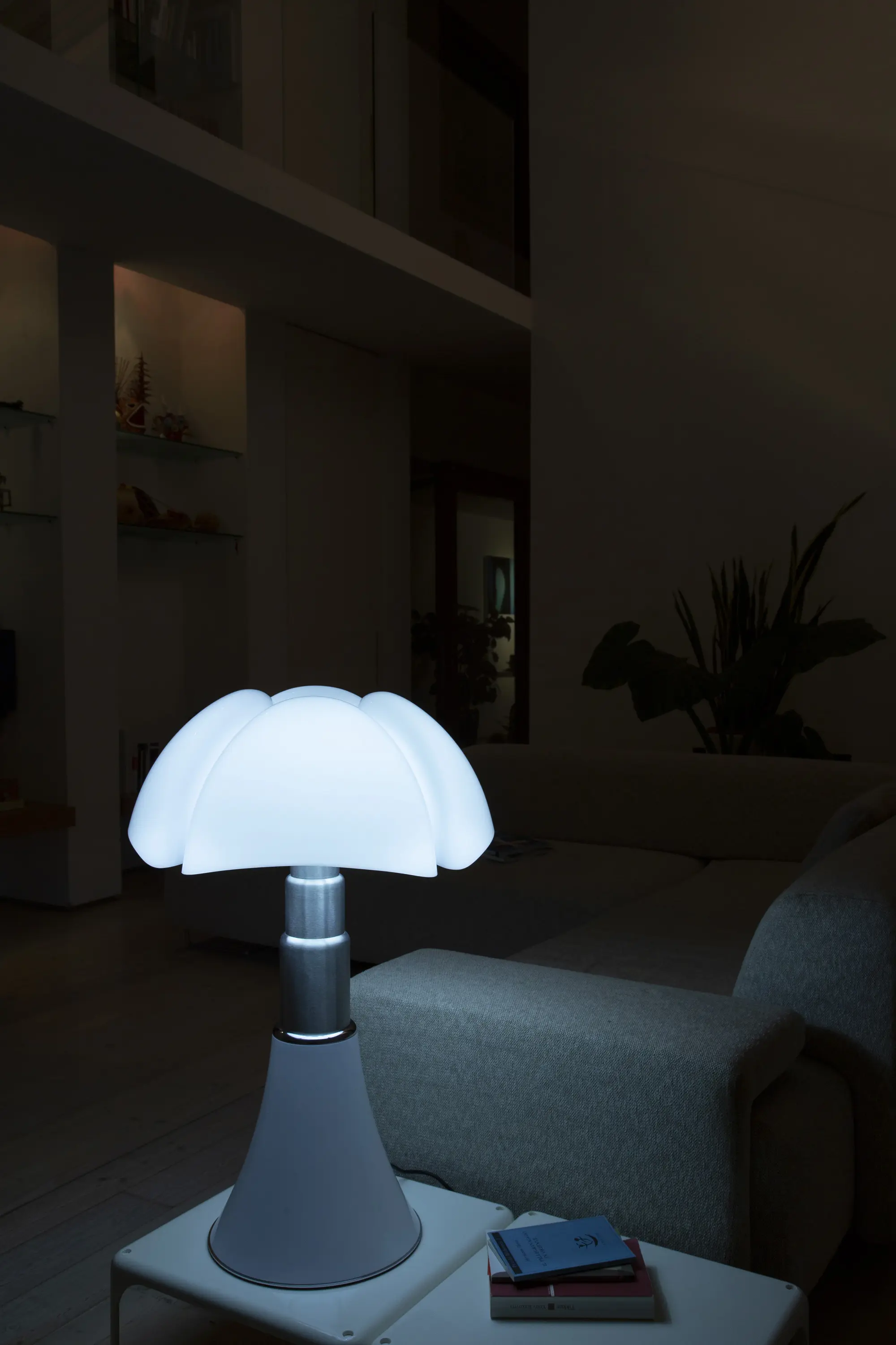 martinelli luce - Pipistrello 4.0