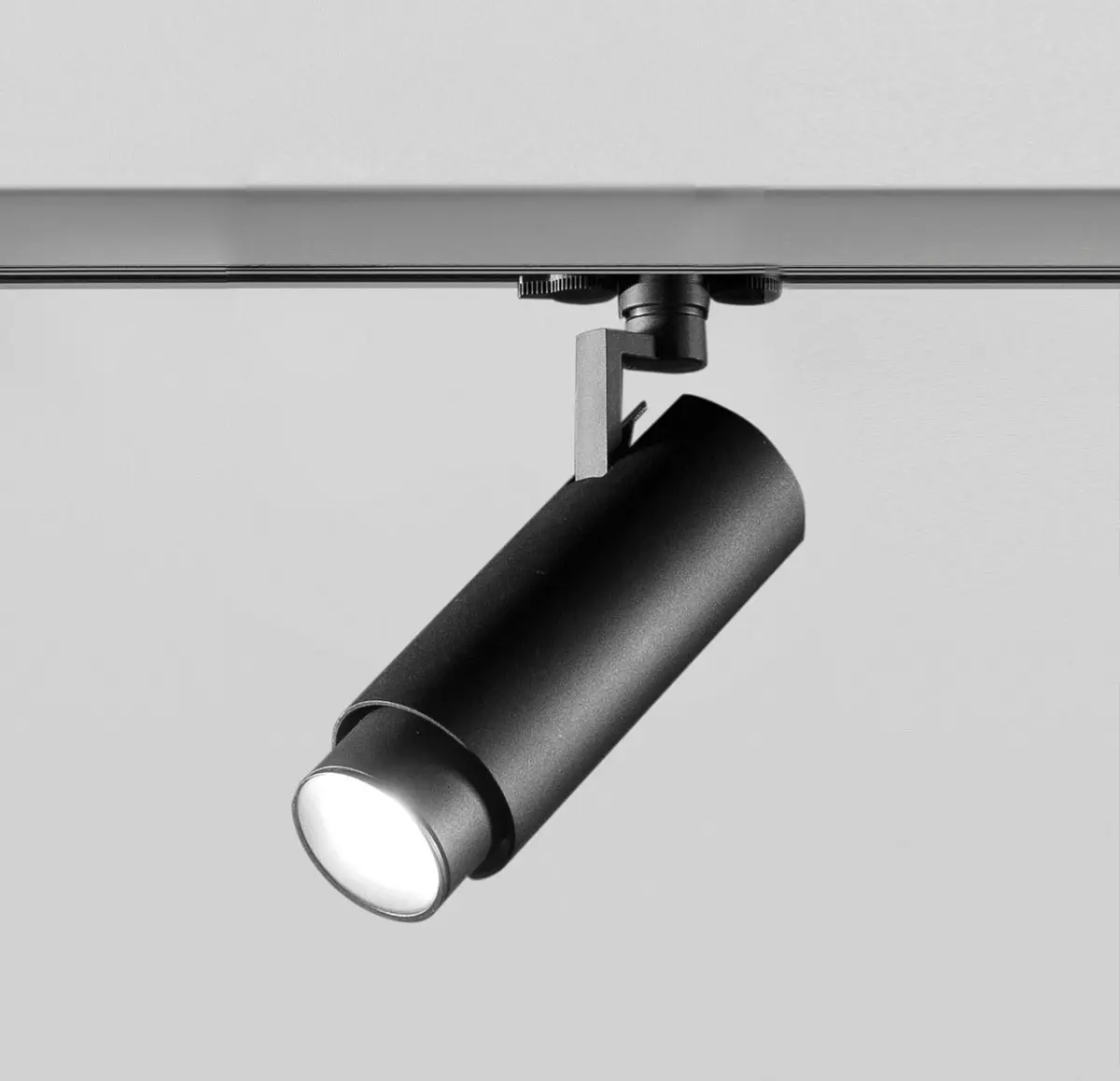martinelli luce - R19