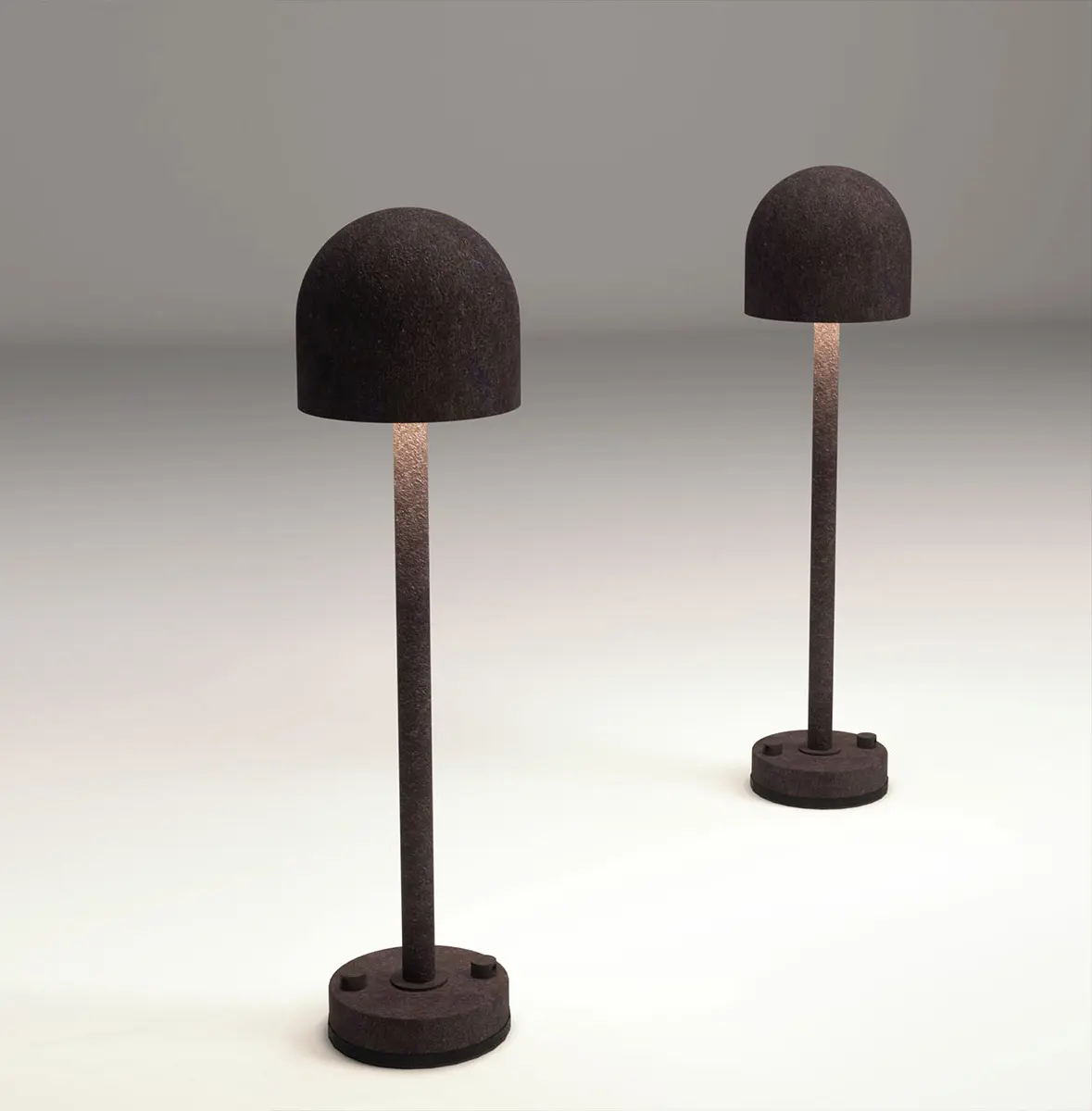 martinelli luce - Boleto
