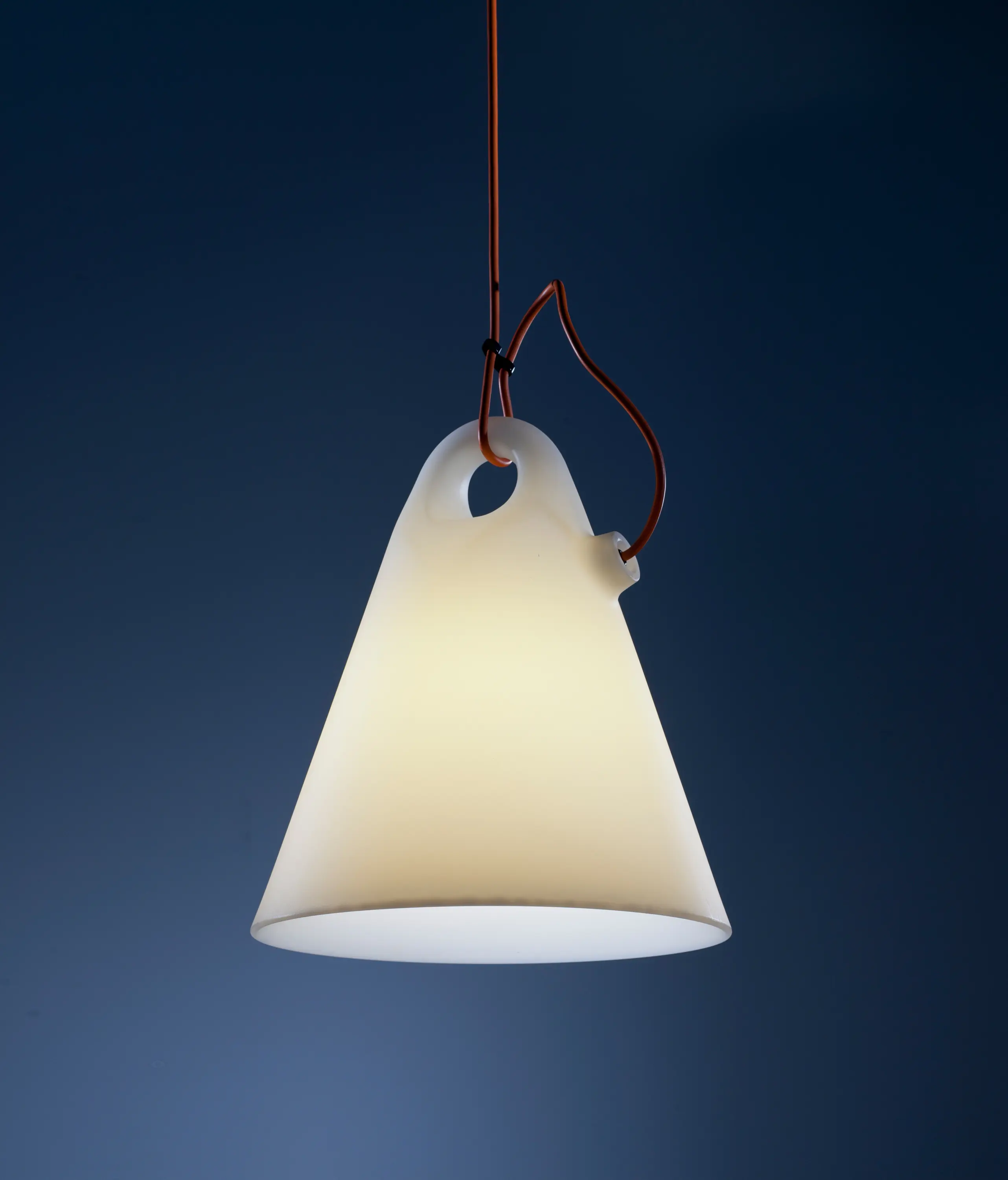martinelli luce - Trilly