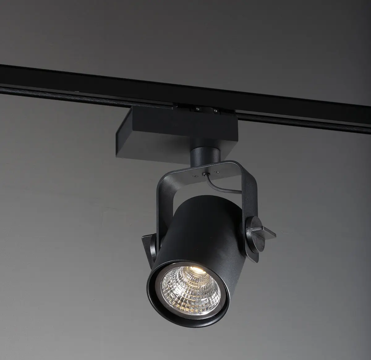martinelli luce - R11