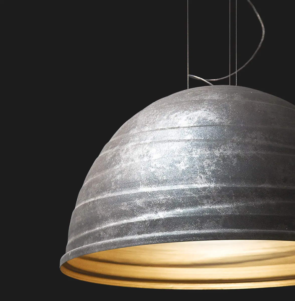 martinelli luce - Babele