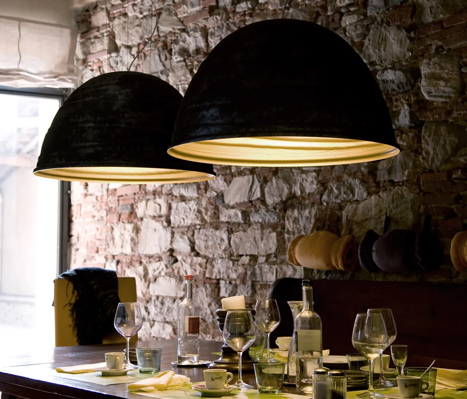martinelli luce - Babele