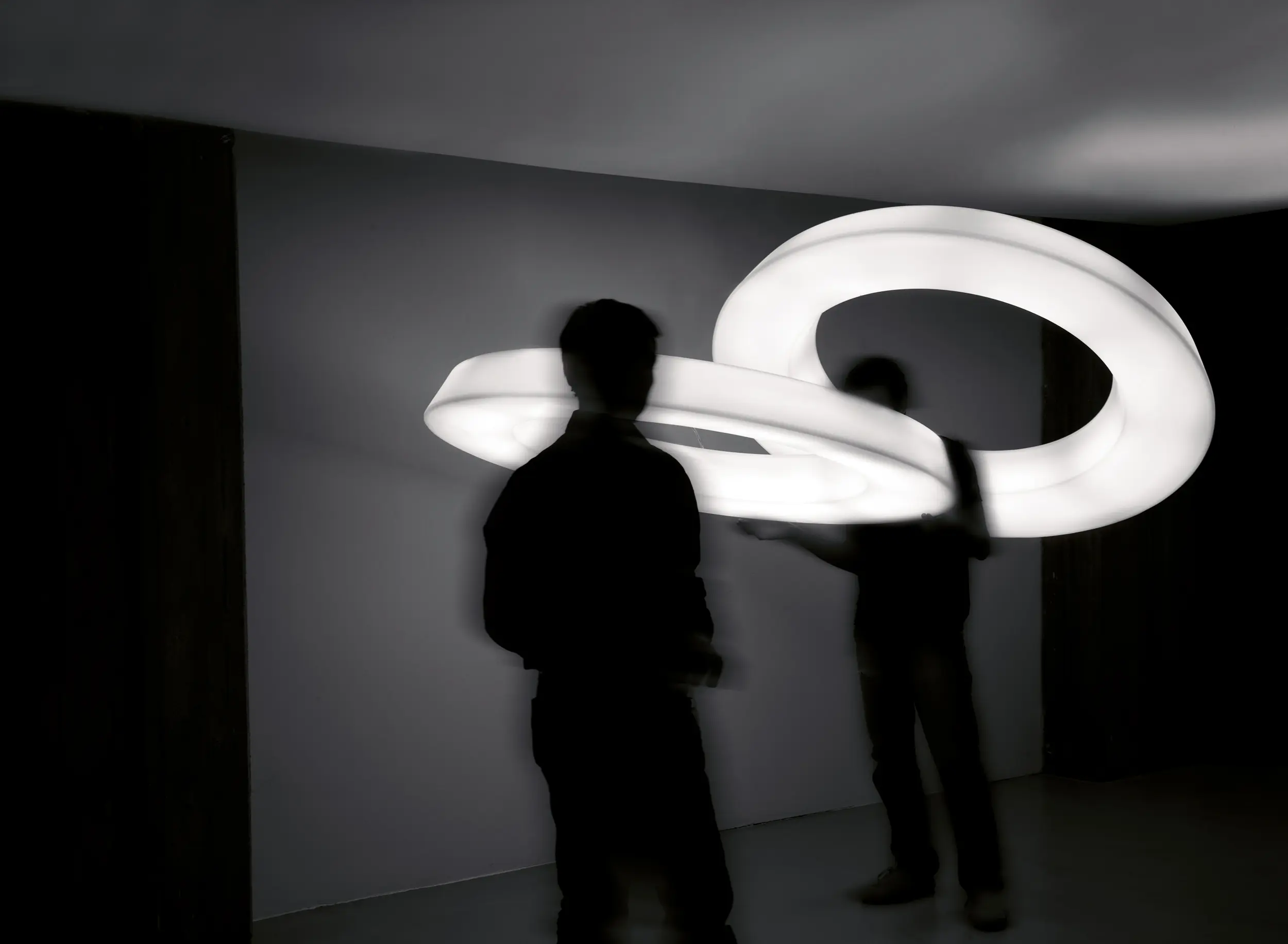 martinelli luce - Circular Pol