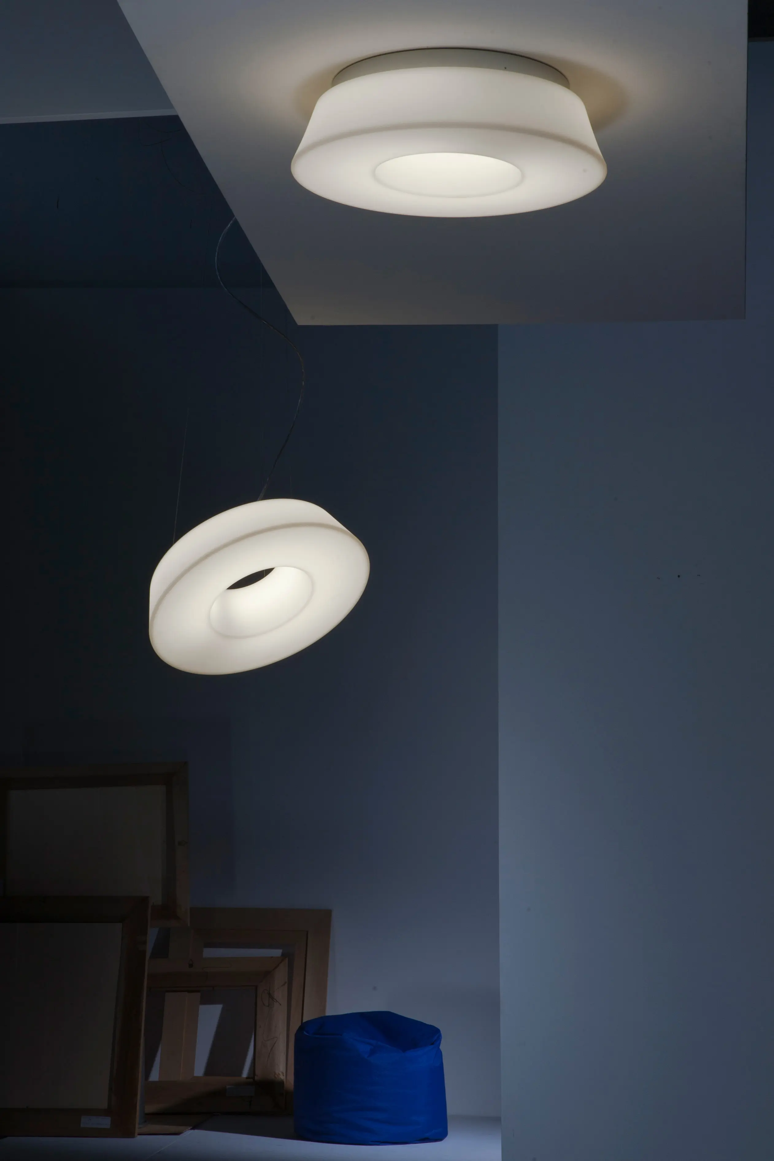 martinelli luce - Circular Pol