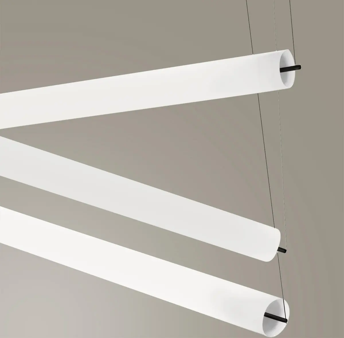 martinelli luce - Pistillo