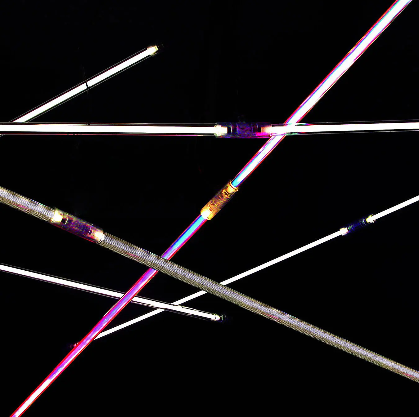 martinelli luce - Shanghai