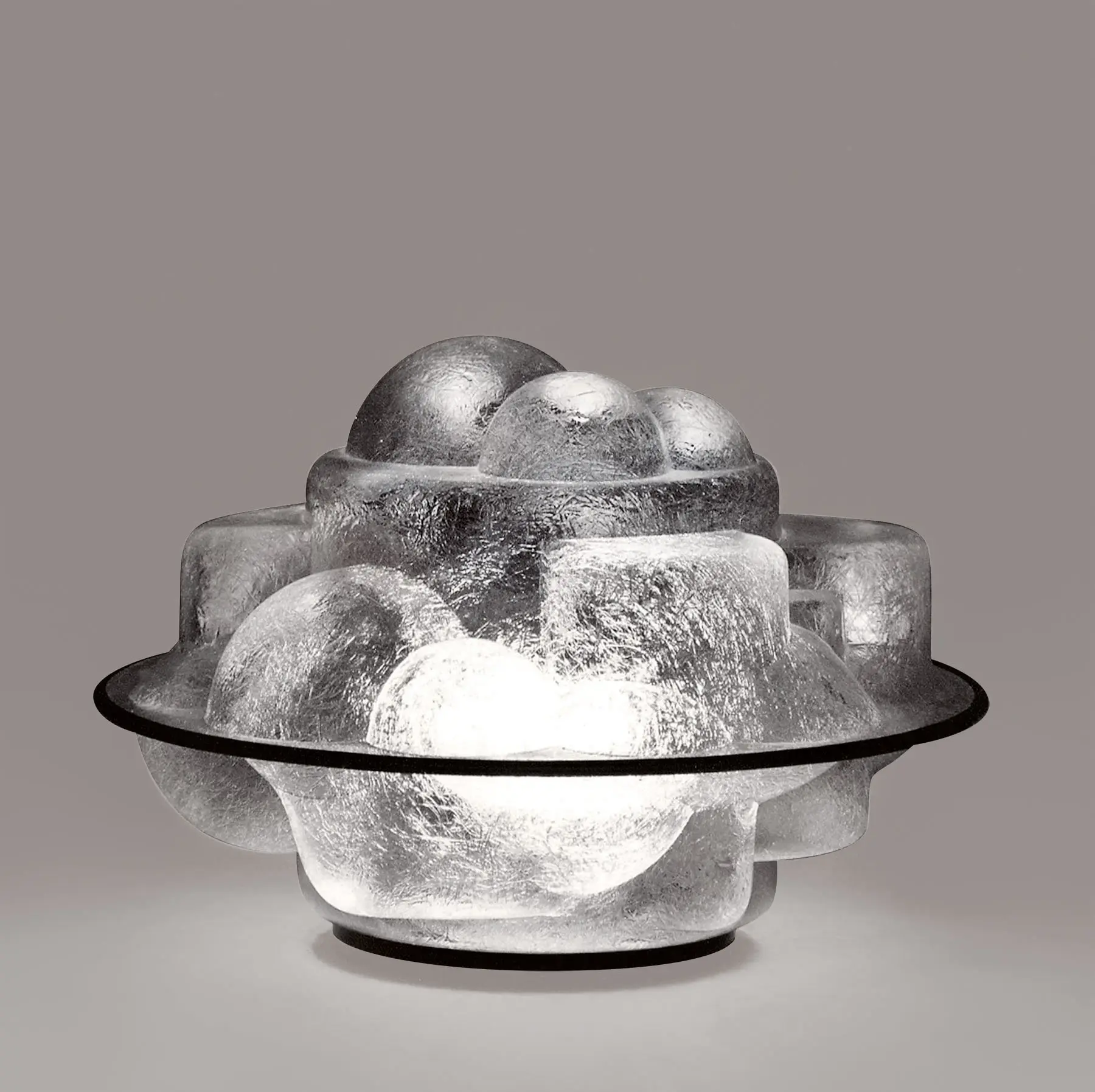 martinelli luce - Profiterolle