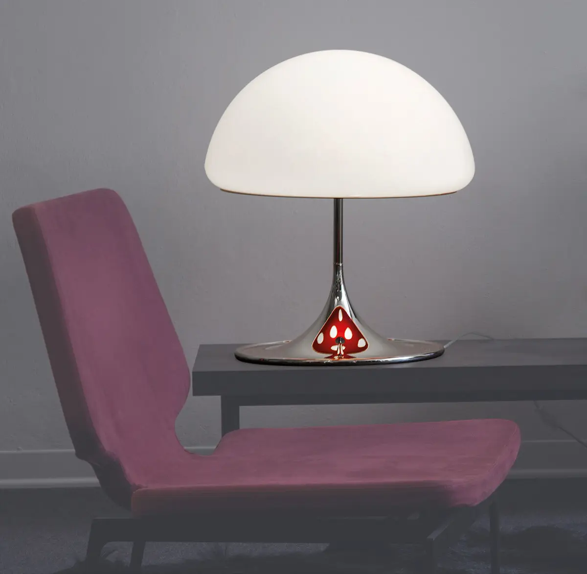 martinelli luce - Mico 793/BI