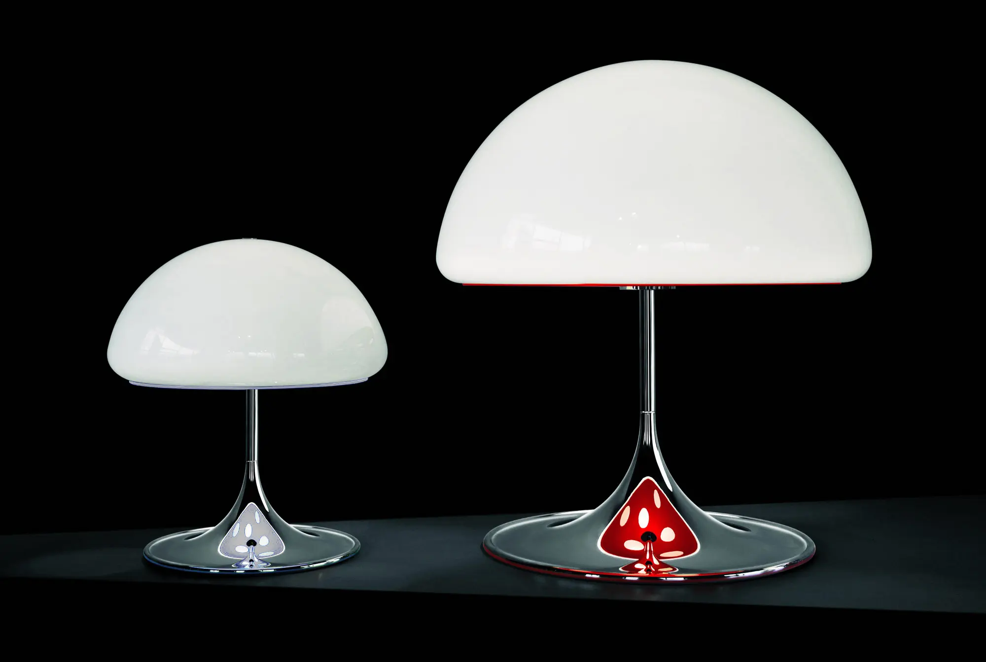 martinelli luce - Mico 793/BI