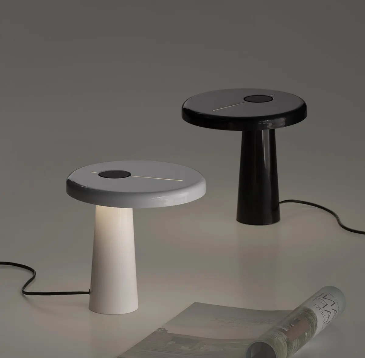 martinelli luce - Hoop