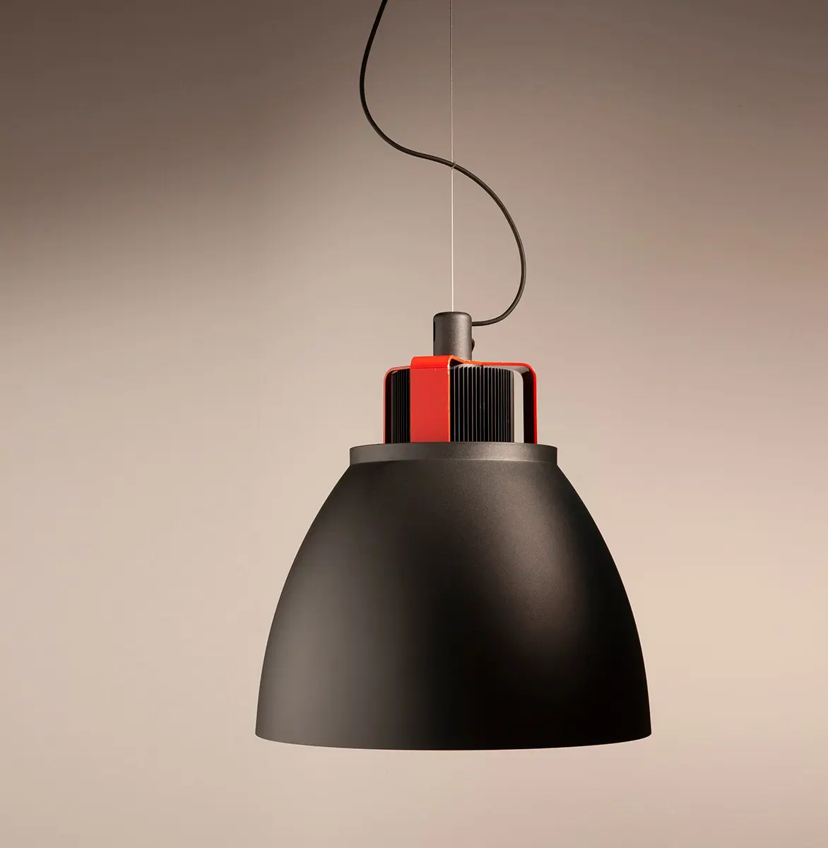 martinelli luce - Condor