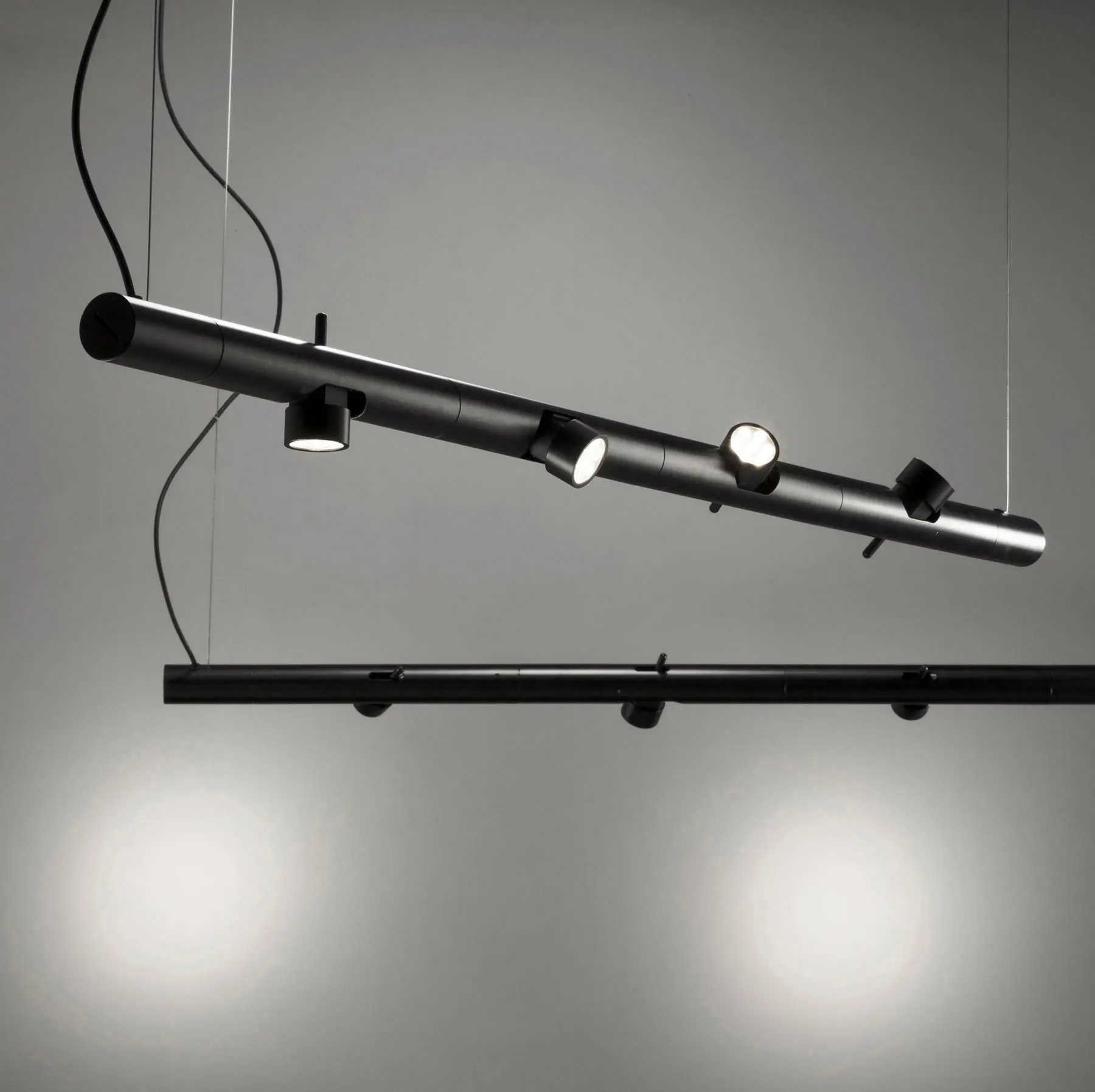 martinelli luce - Calabrone