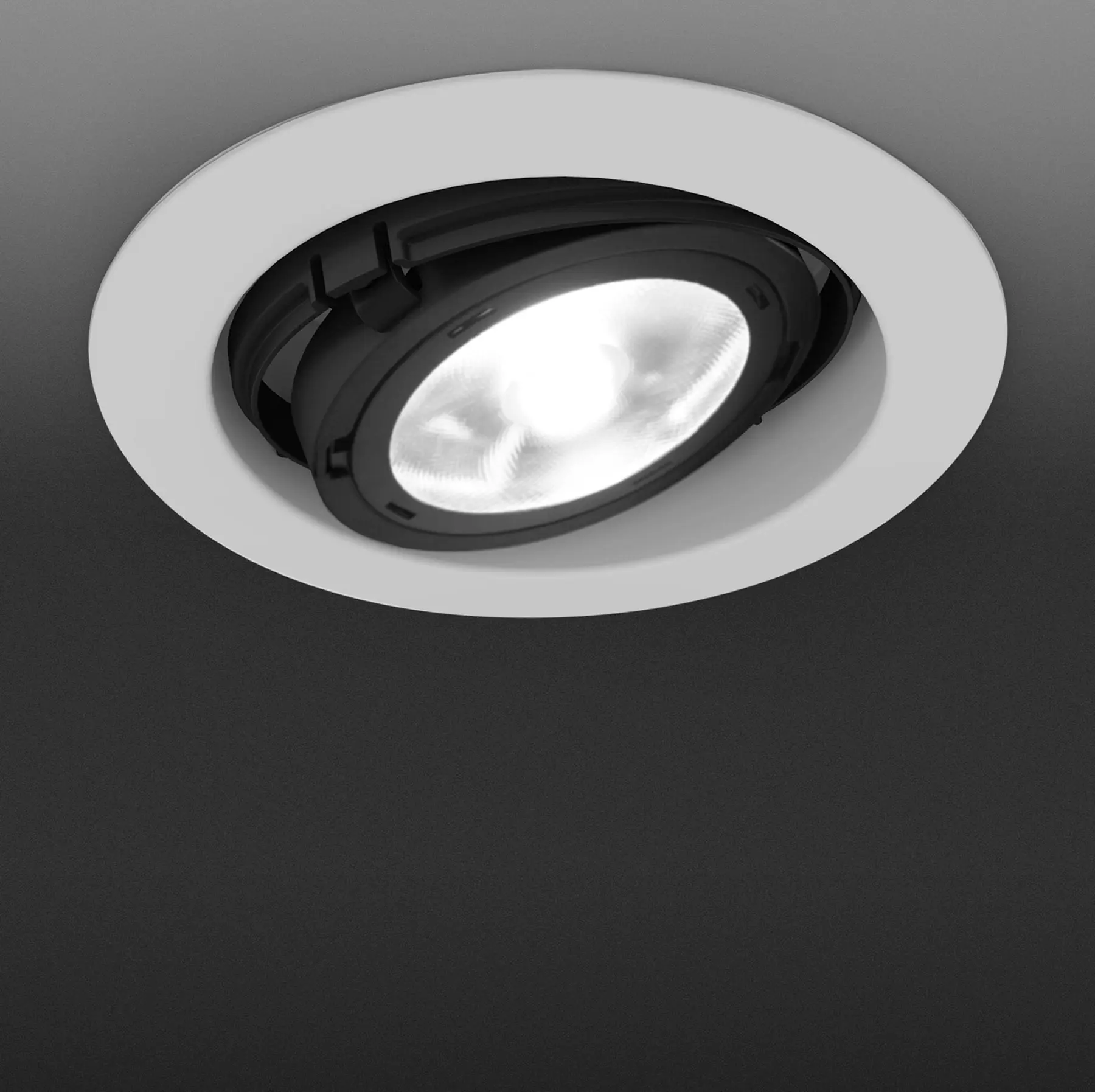 martinelli luce - Eye