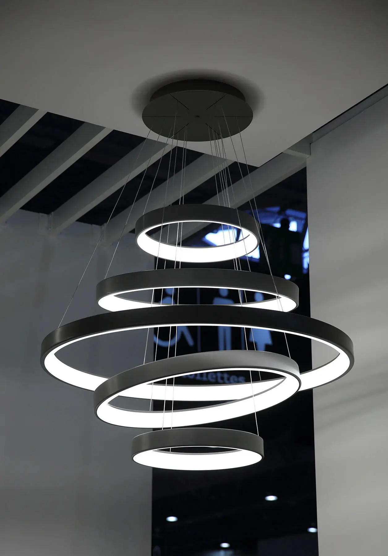 martinelli luce - Lunaop