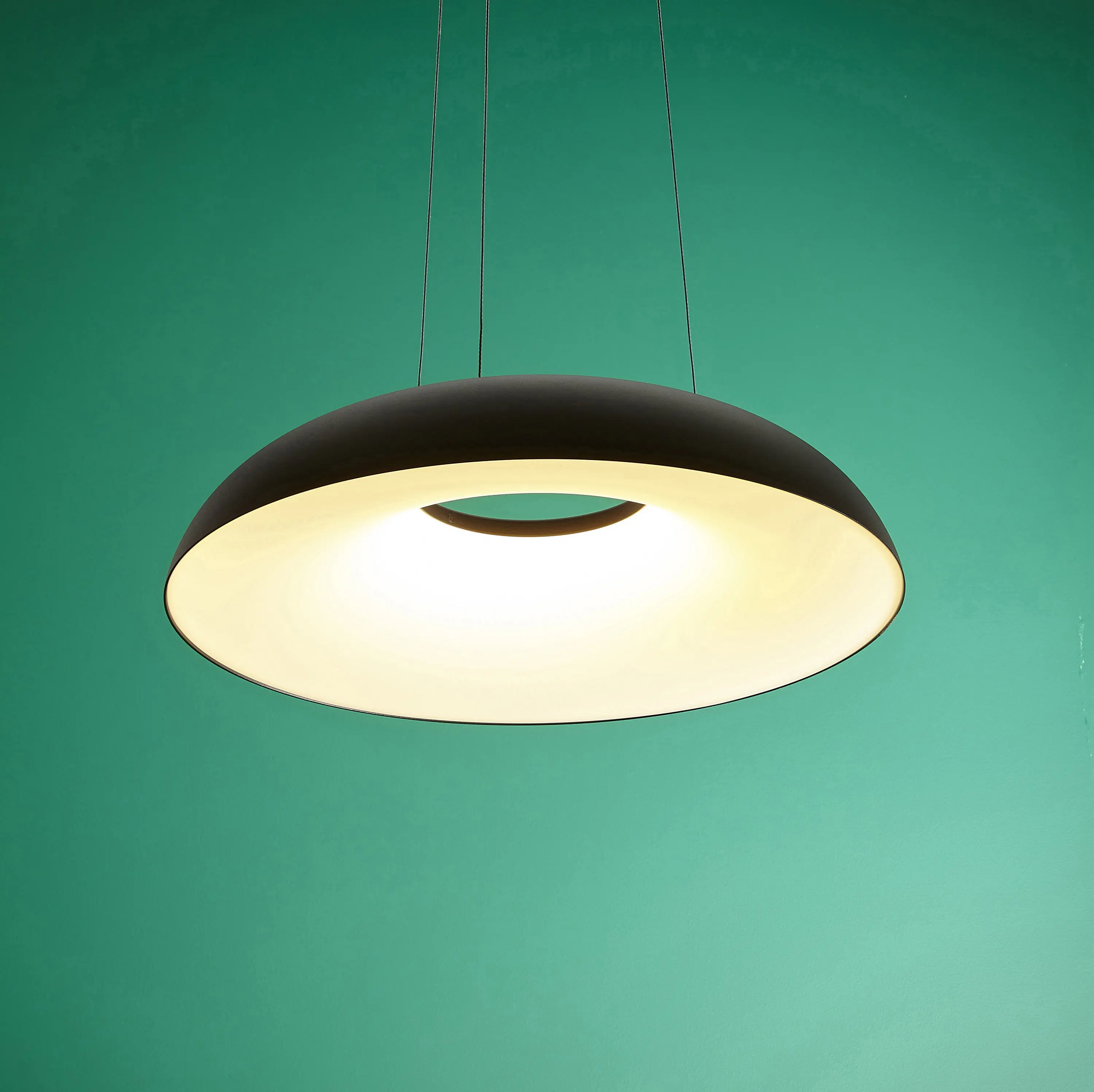 martinelli luce - Maggiolone